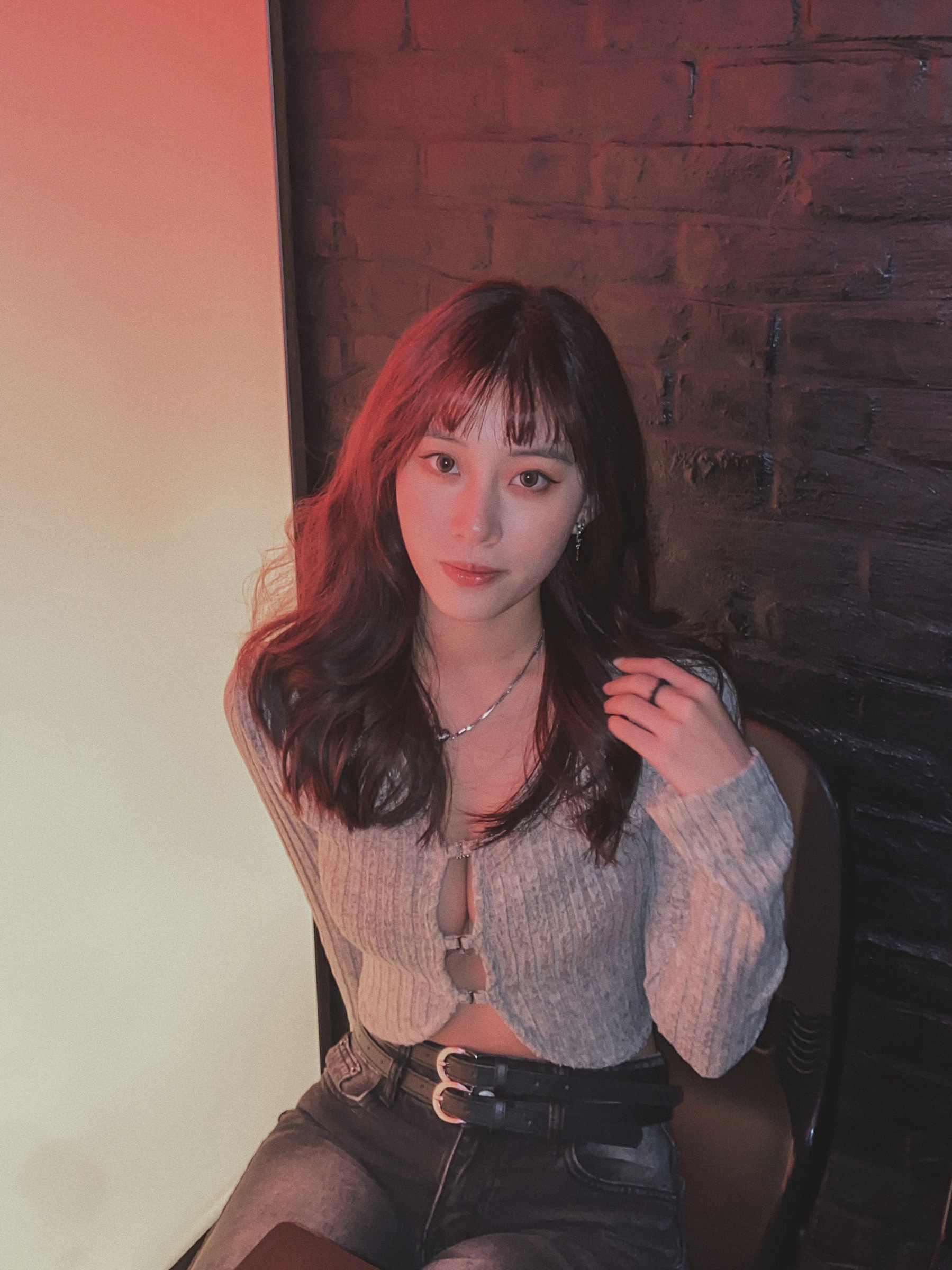 8F08DE48-AAA6-4D1D-BCB6-42520A9563D9