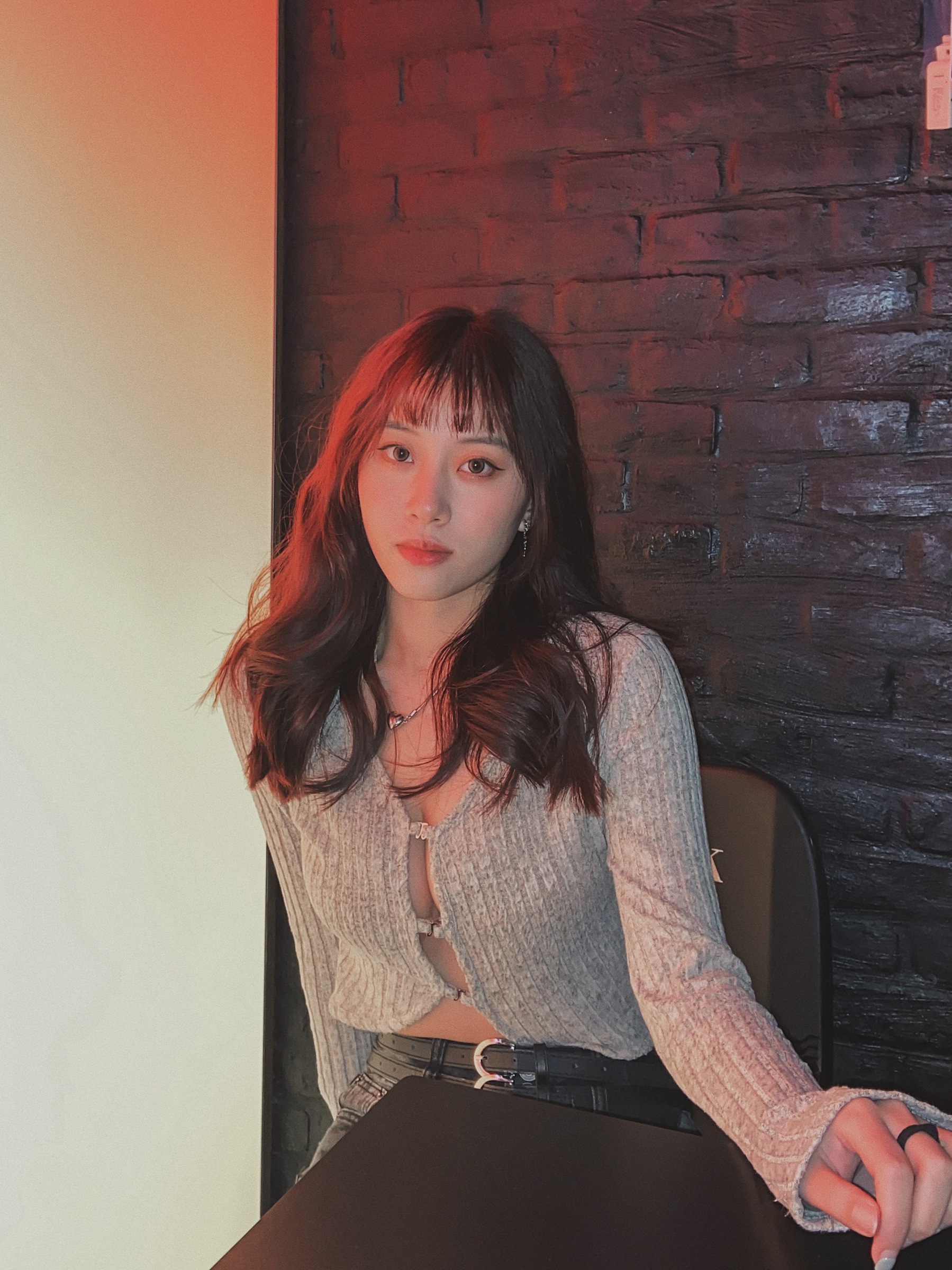 1B06967A-0382-42C6-93FA-68AACA8BFCB6