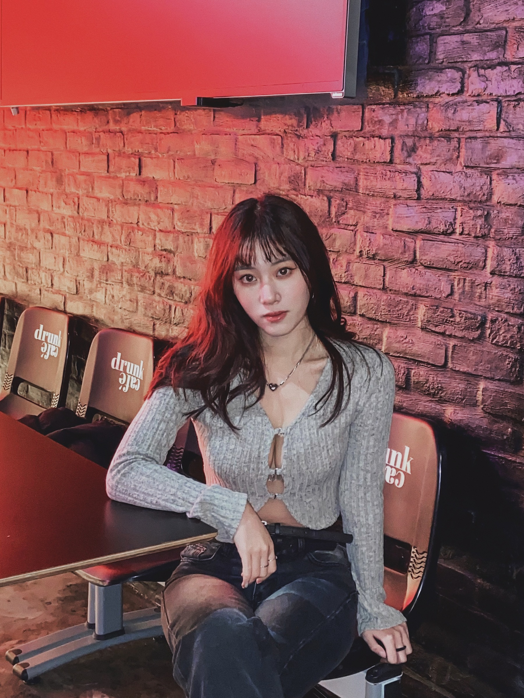 03F2F265-29BB-41A7-B059-38947BAD5E4A