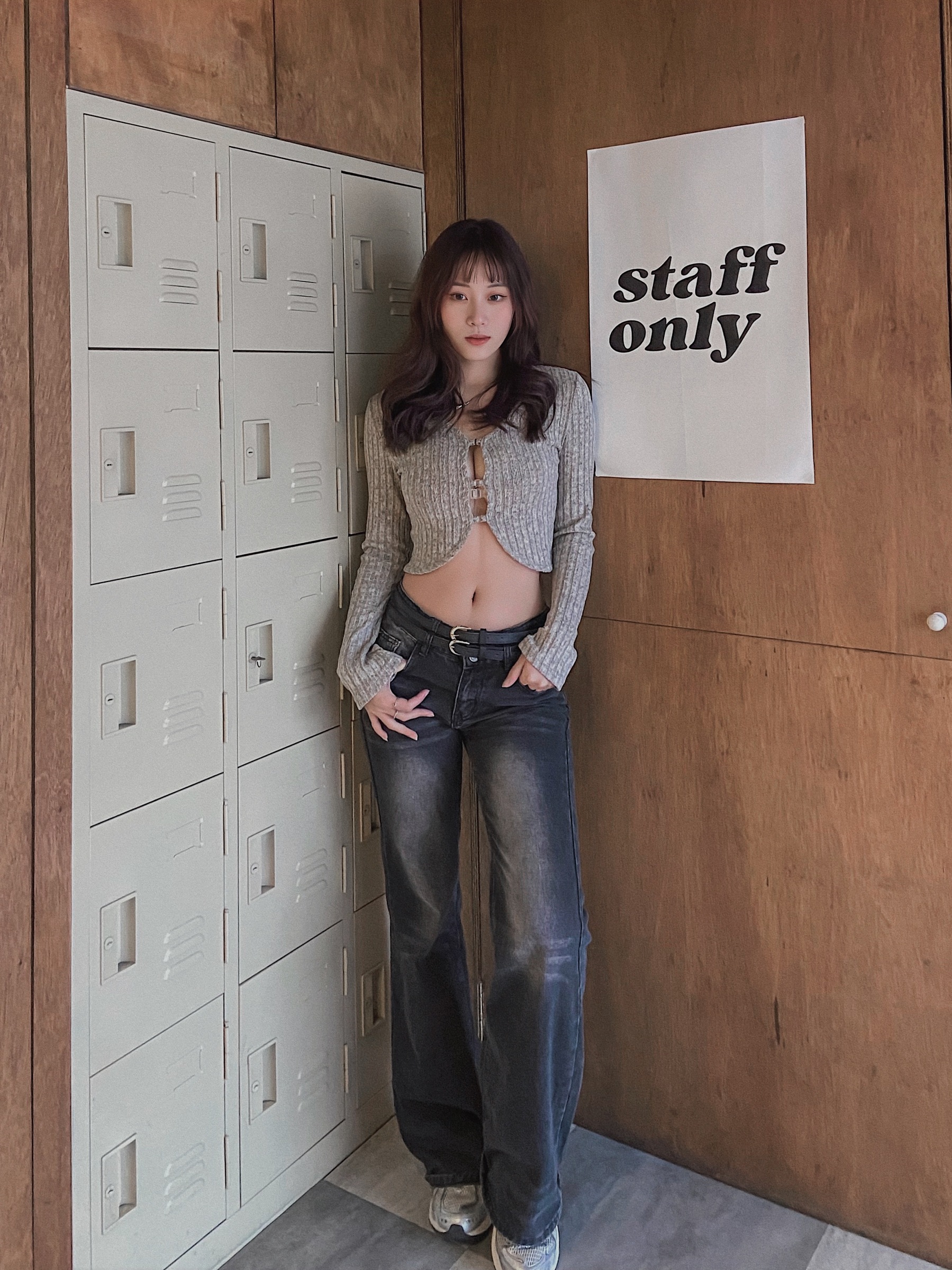 D09A97D3-43DE-4ECA-BC3D-42DAF9C3646C