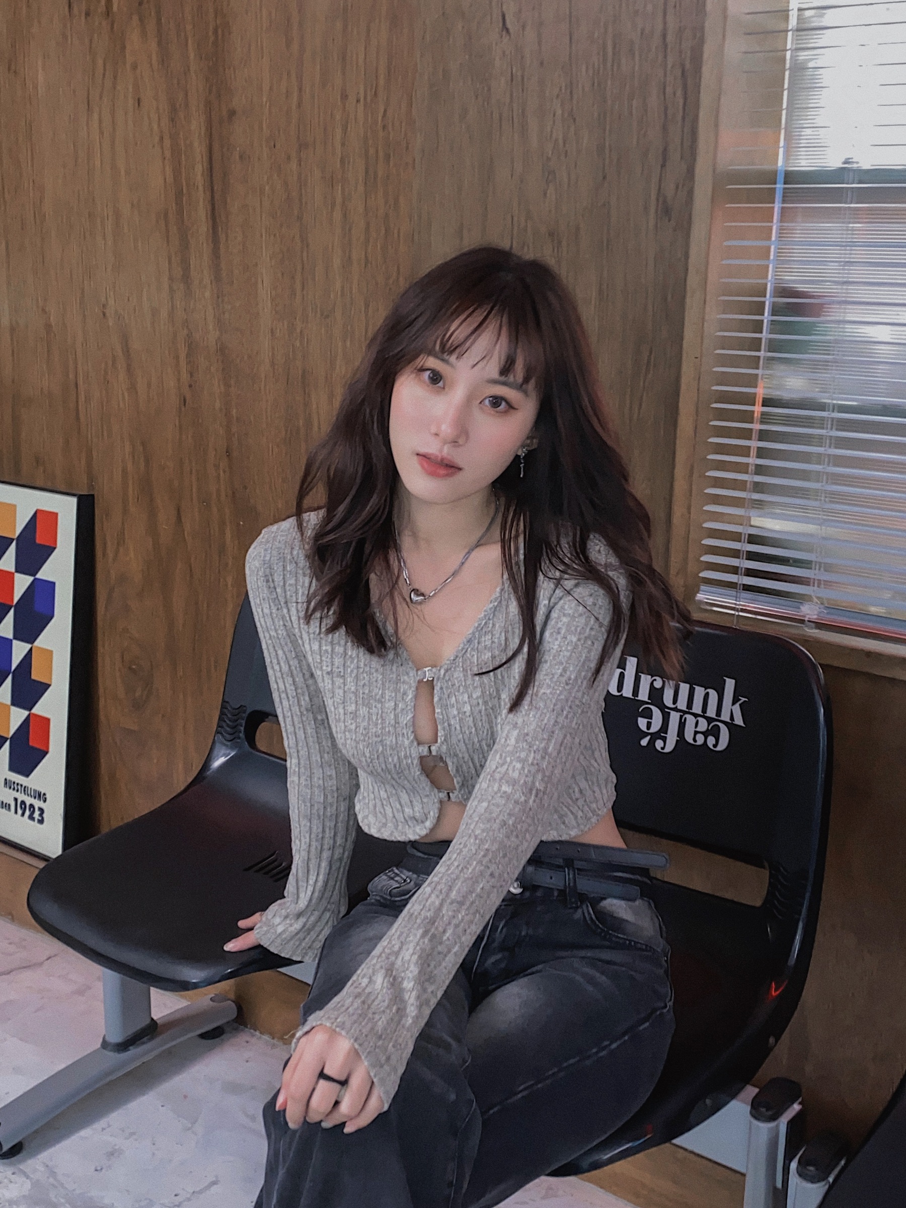 B581079E-82BD-4034-A380-613F5C20D635