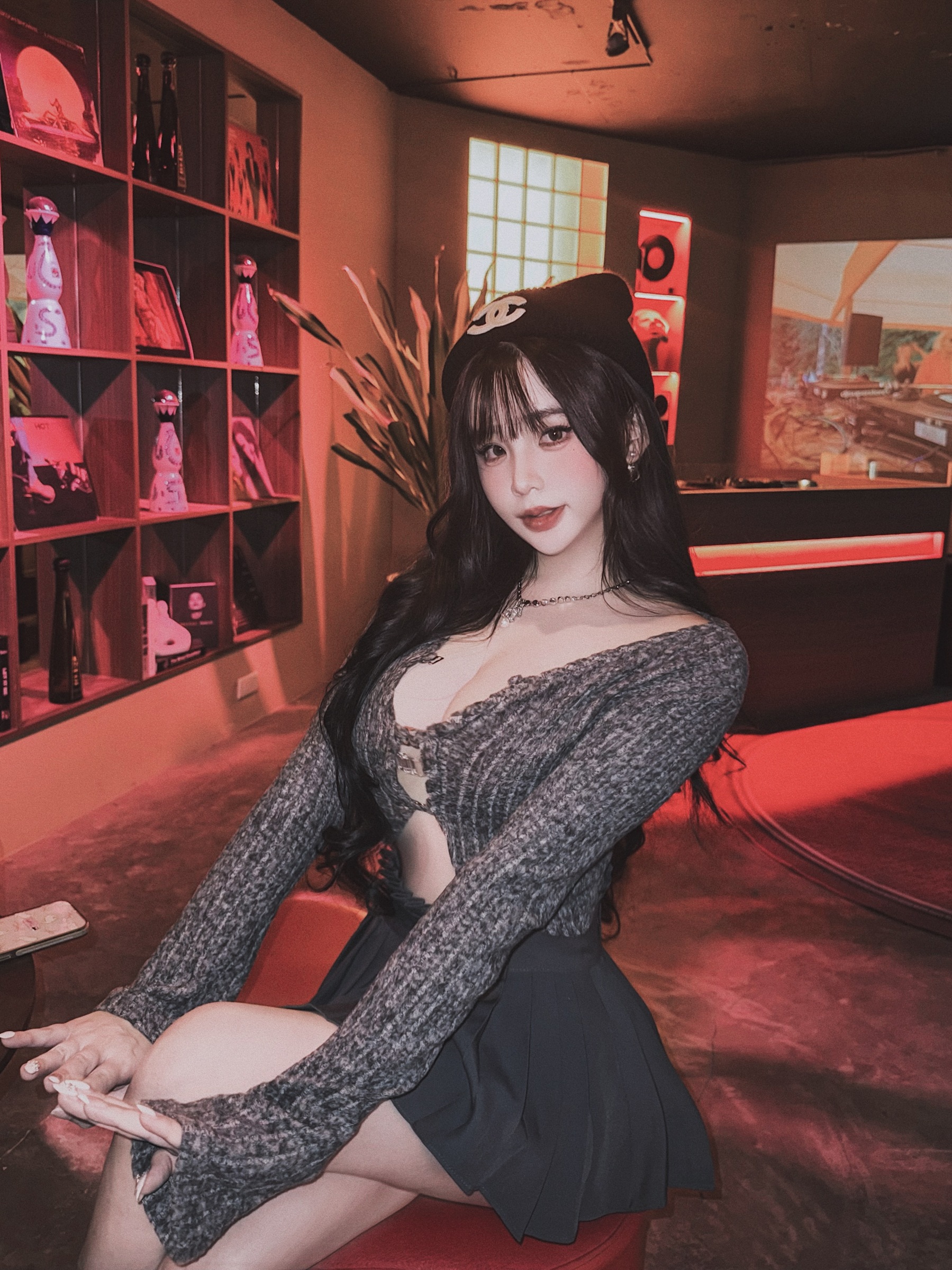 CE0340B5-B8D7-4A42-91CC-76B2AC53E0C9