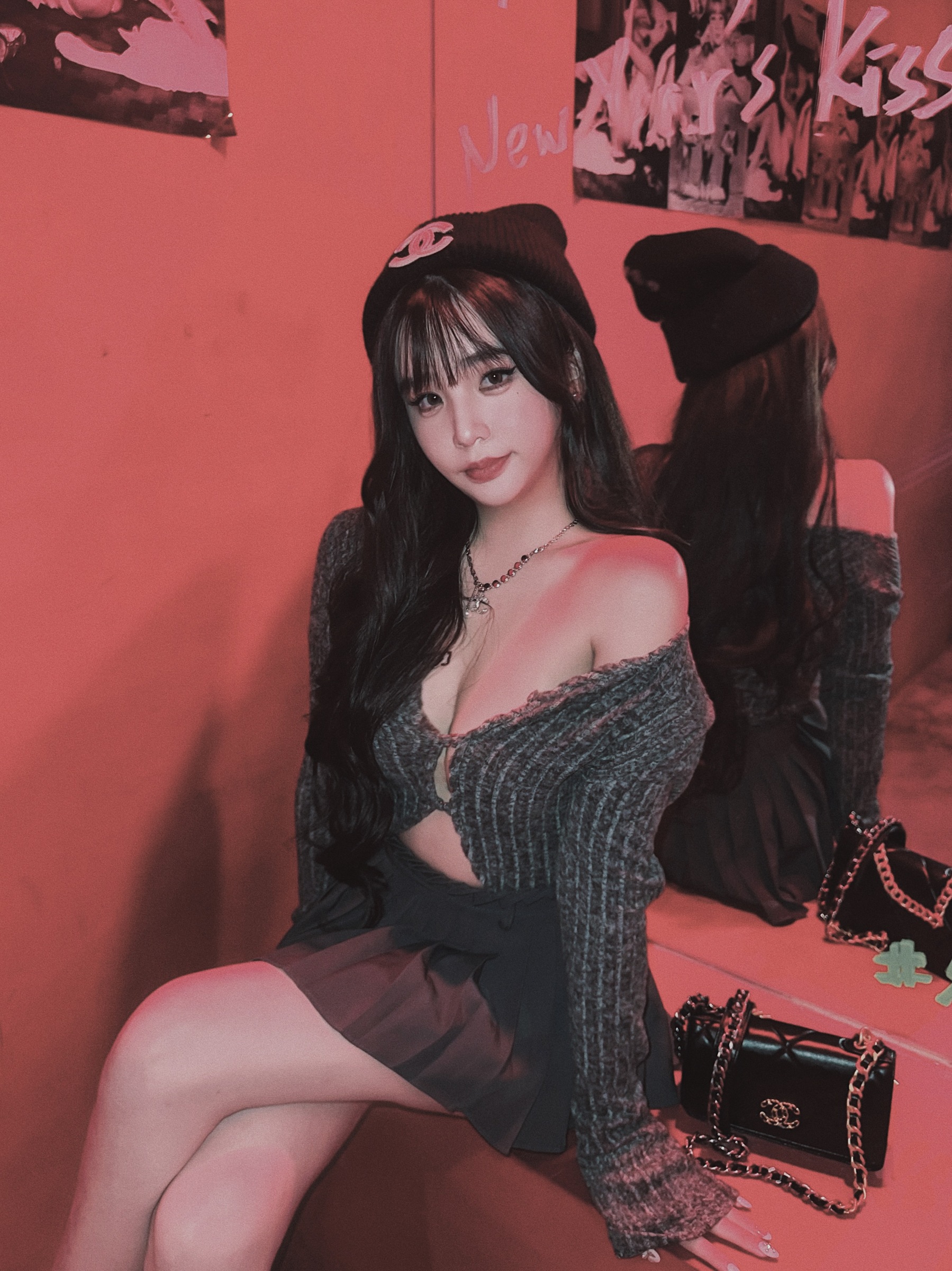 4CD65B98-41AE-46B3-A890-5CF0E4603796