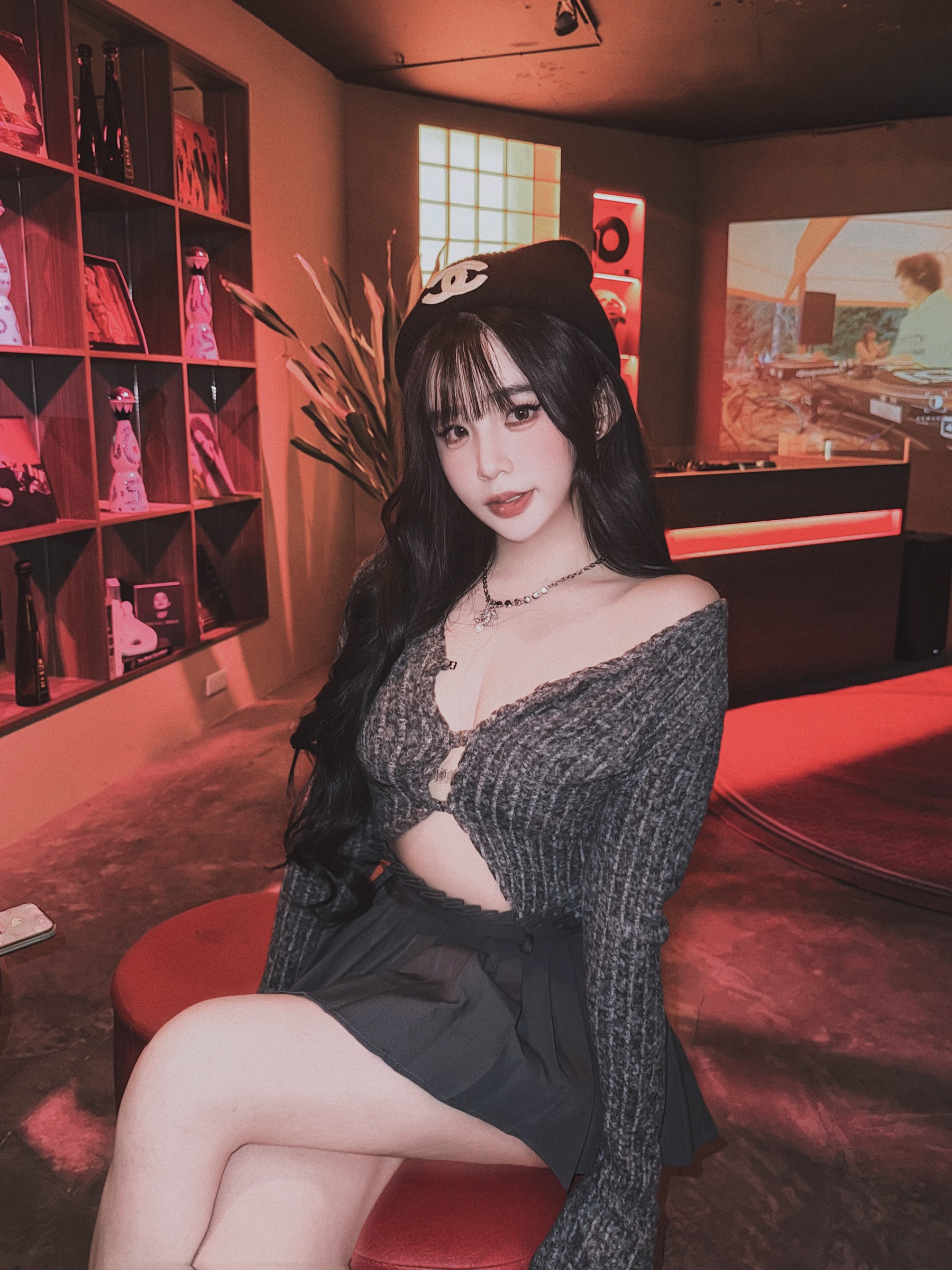 EB5BEFF2-4FCC-492A-B2F3-723F96EEE0DC