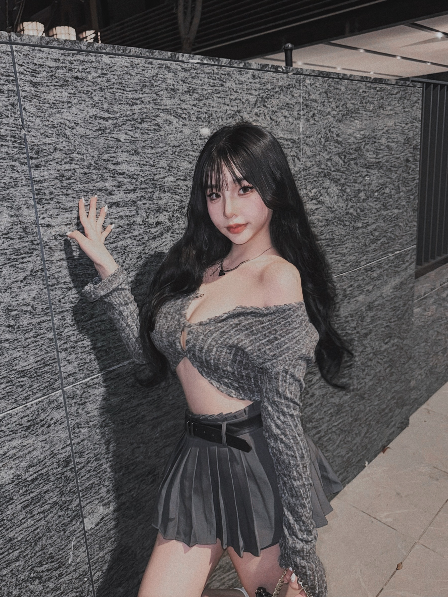 D4BEA921-915C-4008-BC17-960AC35F79B8