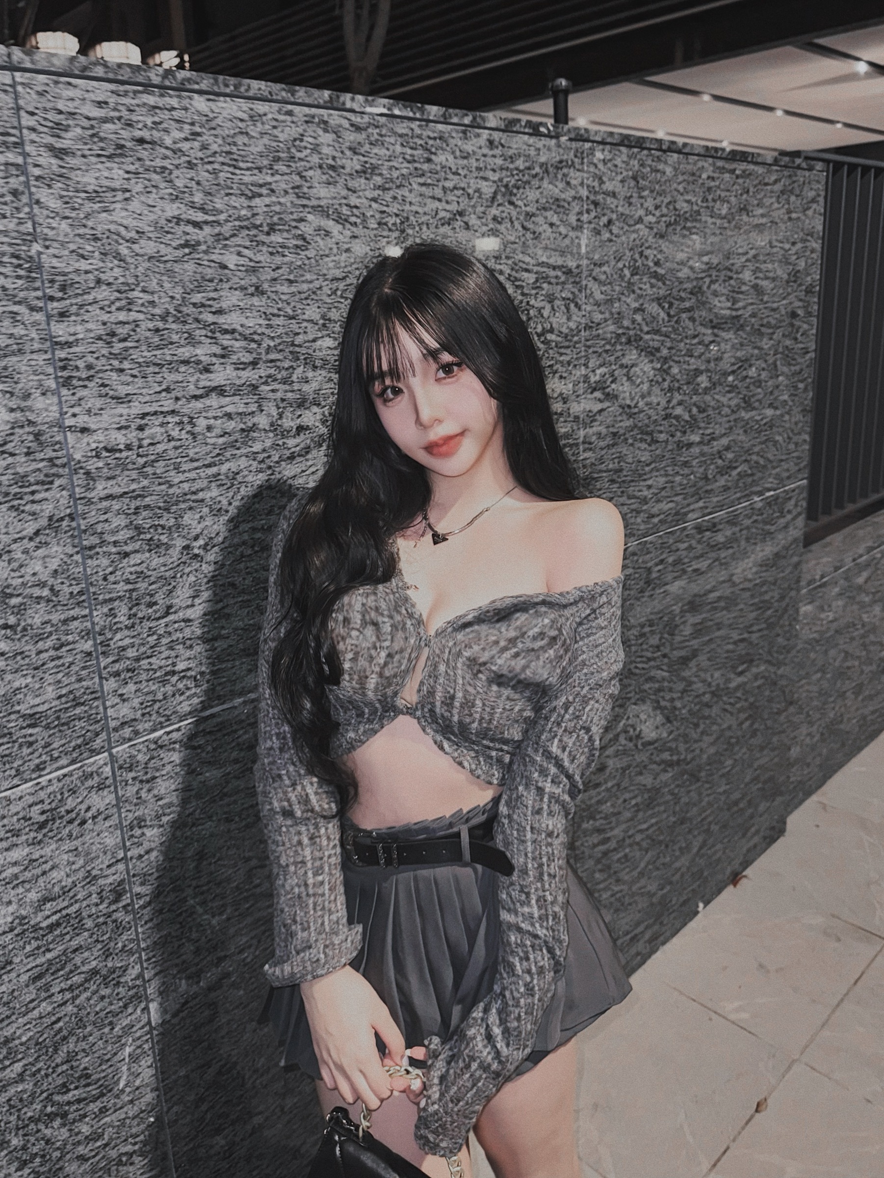 CA2A2CD1-9643-40DE-8960-322CBDC29F01