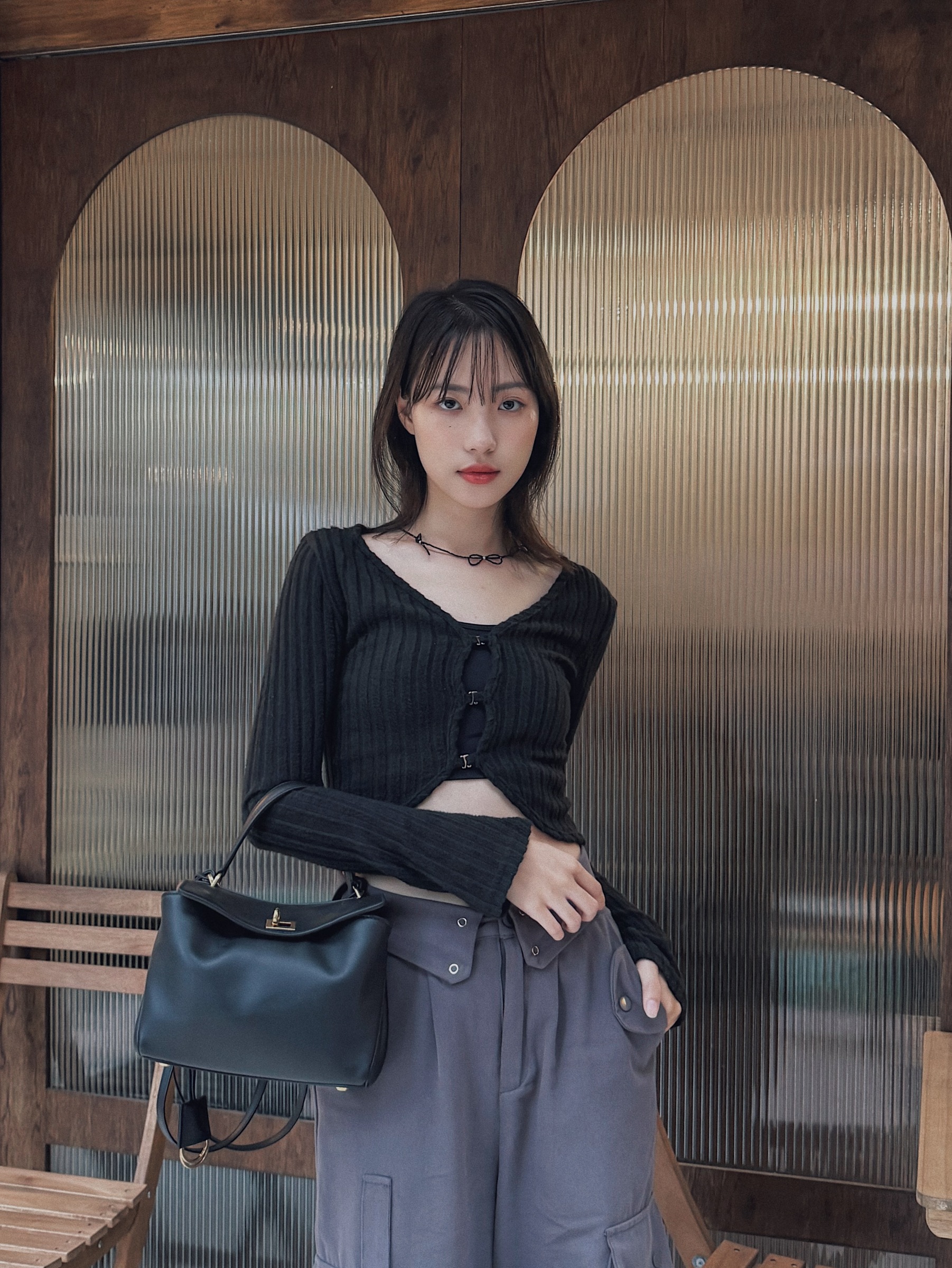 04B994CA-A057-4B0D-8D41-E38ADBAAAF25