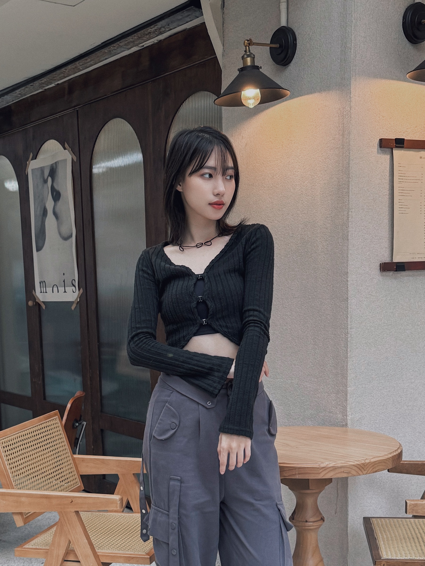 D632AB18-6F49-412D-B3D2-DA89770B1268