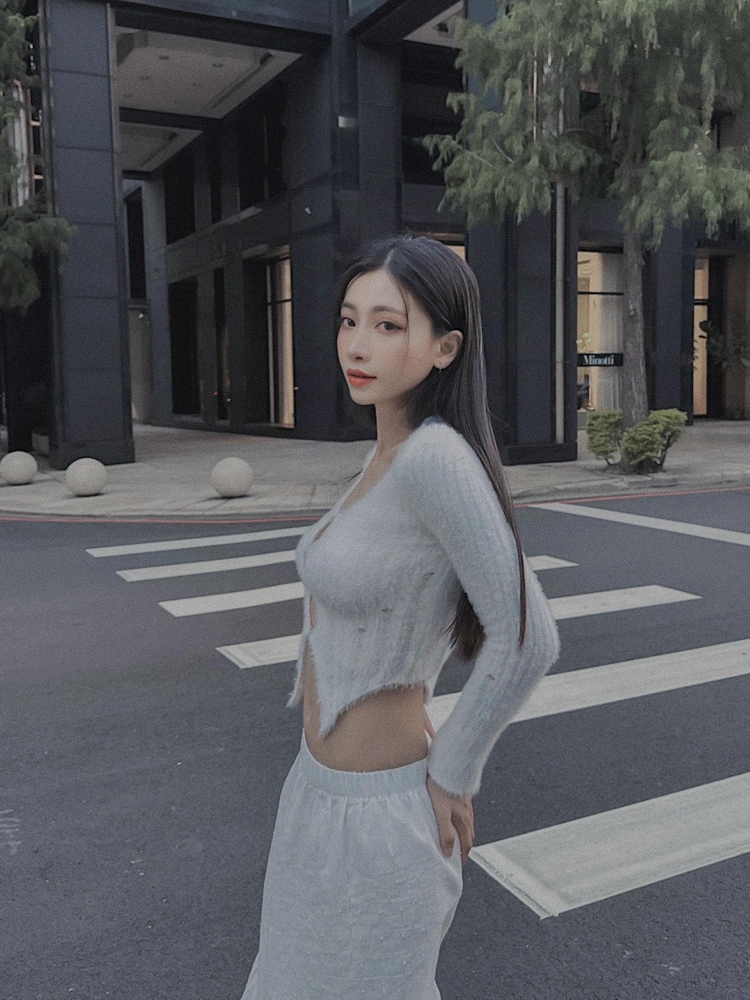 144BD0A7-F420-4960-BC0A-19C612C72D09