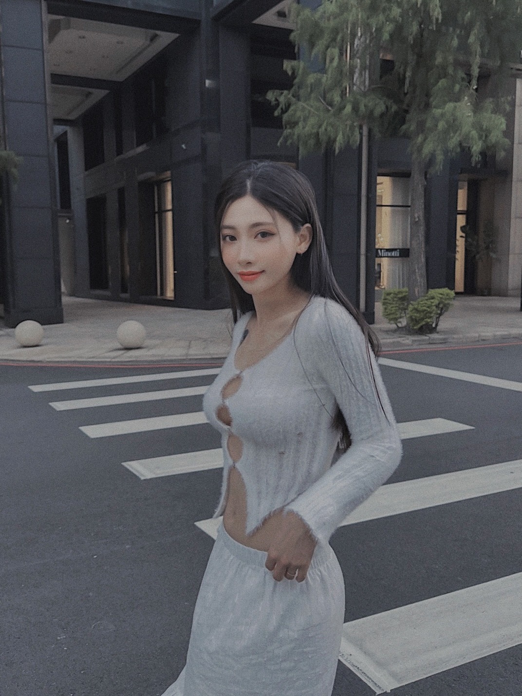 04C4B8FB-3AEC-4D55-8142-AFF32B0DE0D0