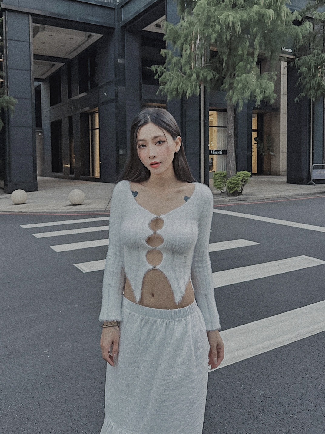 D7DE8A36-2AD0-4FBE-8423-C6E7FE241910