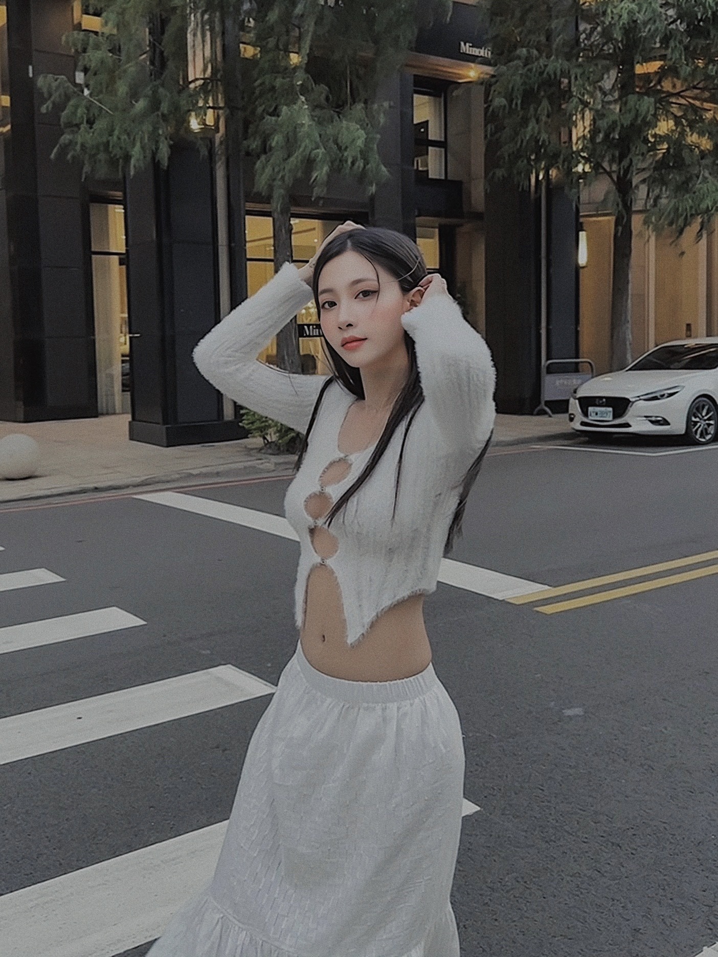 363415A3-CF6C-430A-A0D9-1BCE886DD149