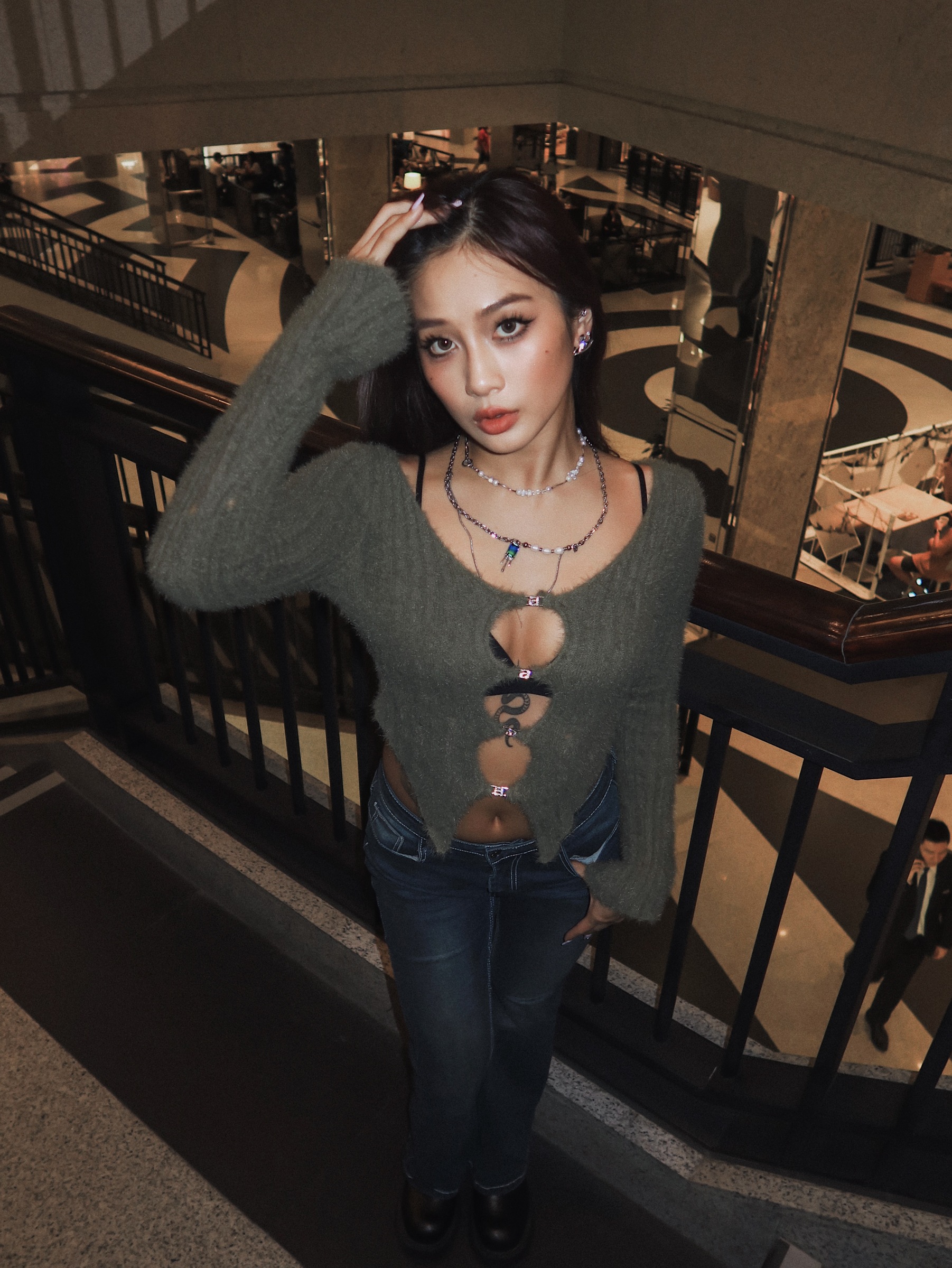 8C47D95B-96D3-496E-950E-061D1A45017D