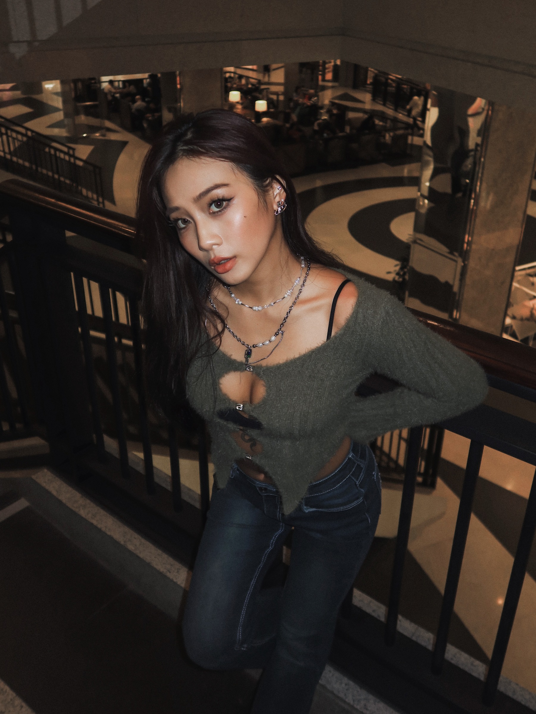 C5861913-7BD3-42C2-B642-D6C2770DB15C