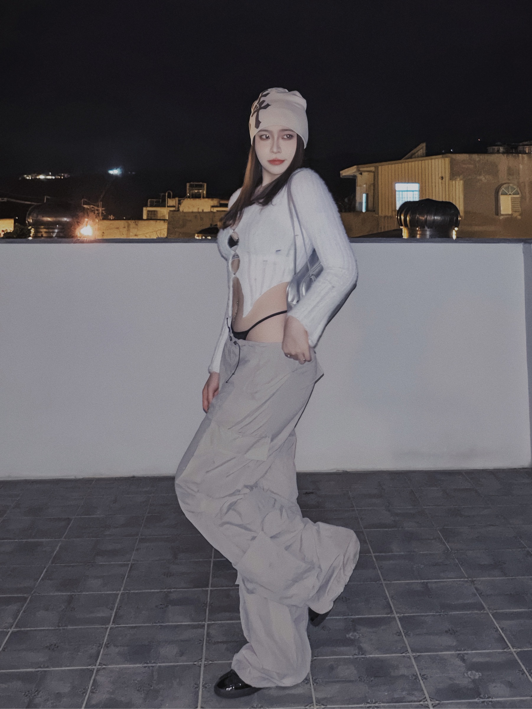 89CD7696-0543-46C4-911B-533ADD70BA47