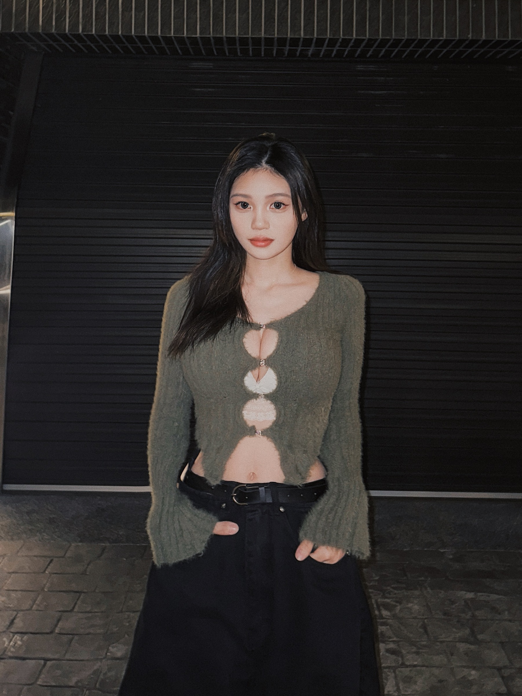 6A5B51A6-26B7-4E83-B288-8E5426C708ED