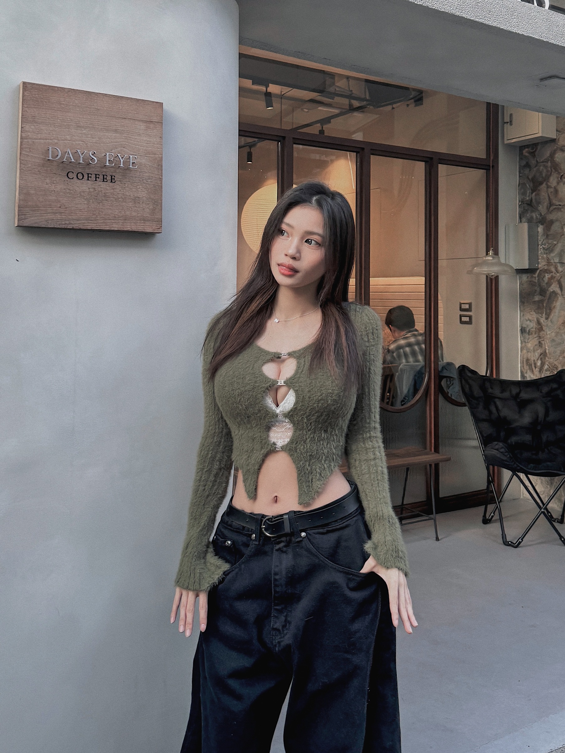 691F50D4-C34B-41E3-931C-901A260EA660