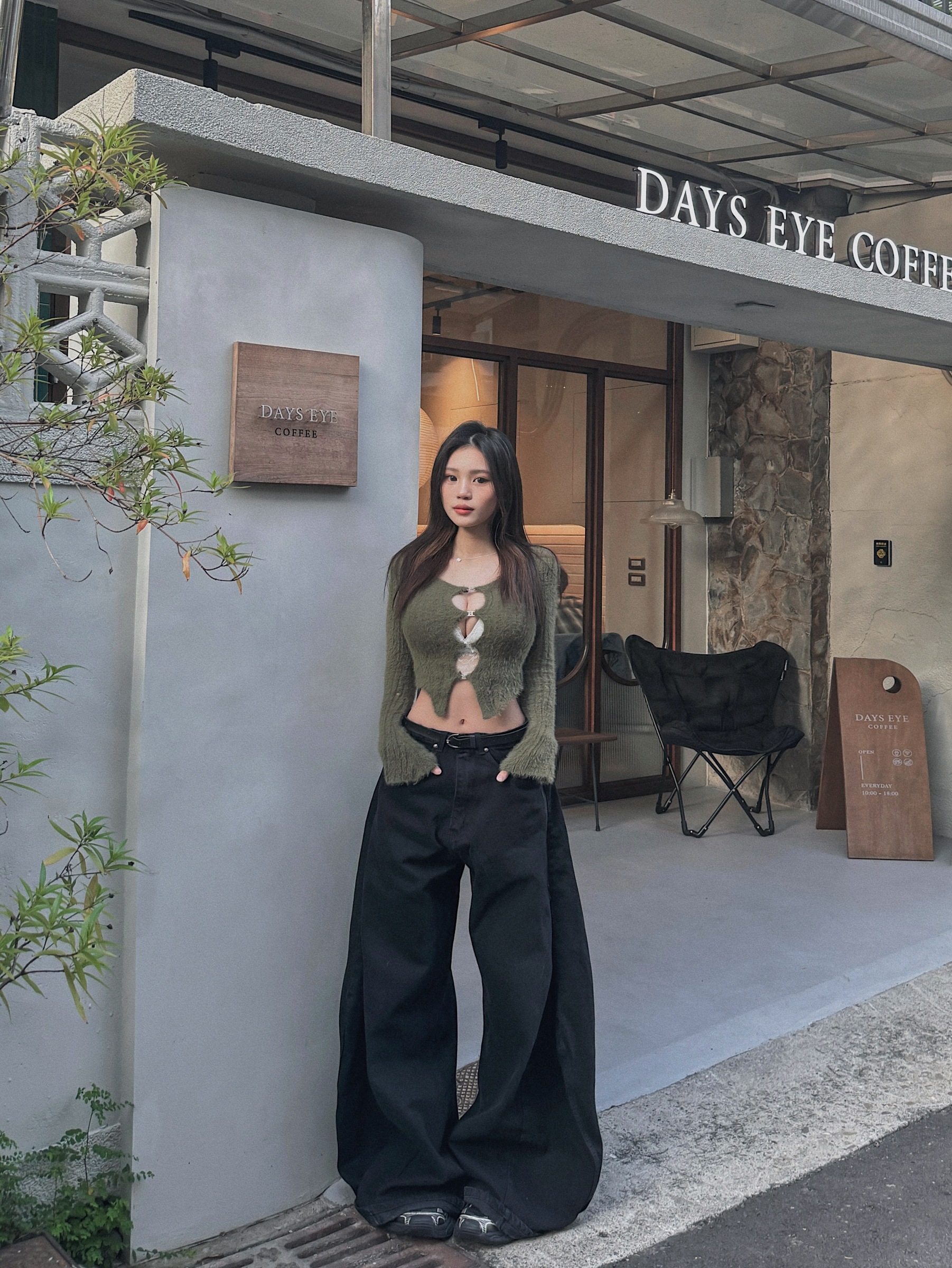 1A016A05-8E3D-4341-AF9C-C78A3C34466F