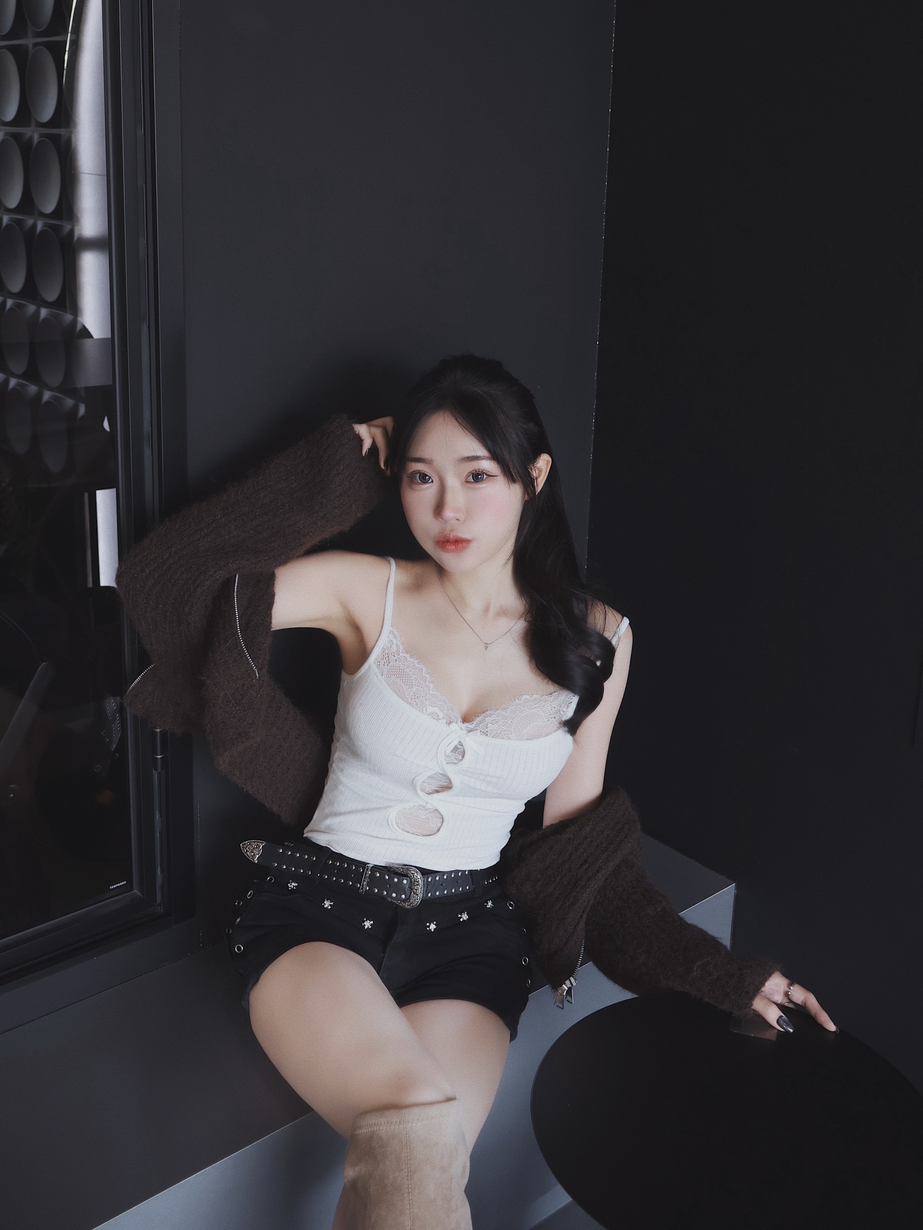 10FFF4BB-23B0-425A-8107-6C8939406C90