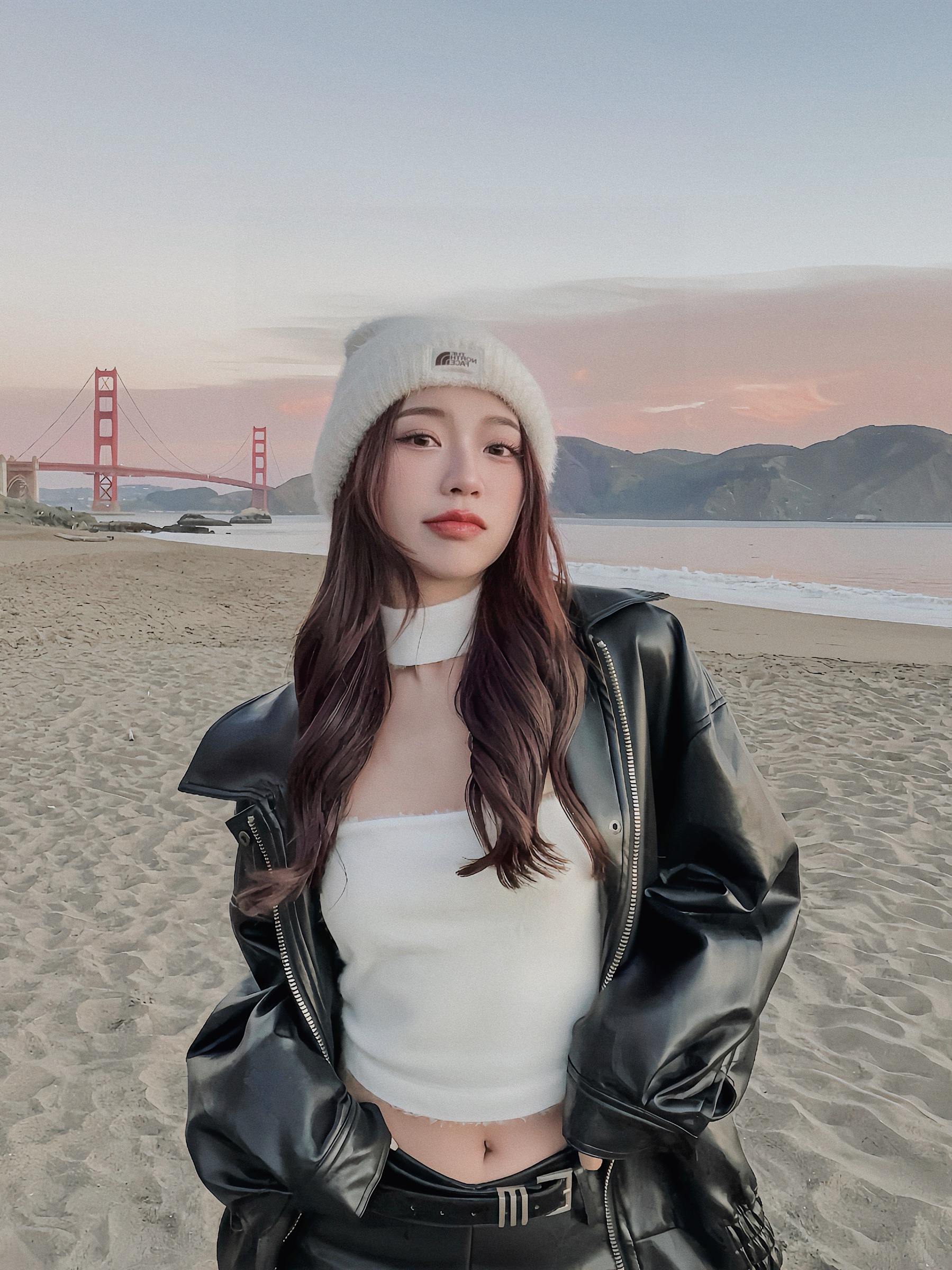 30807D3B-7745-4297-A11F-FFDCEFE284A2