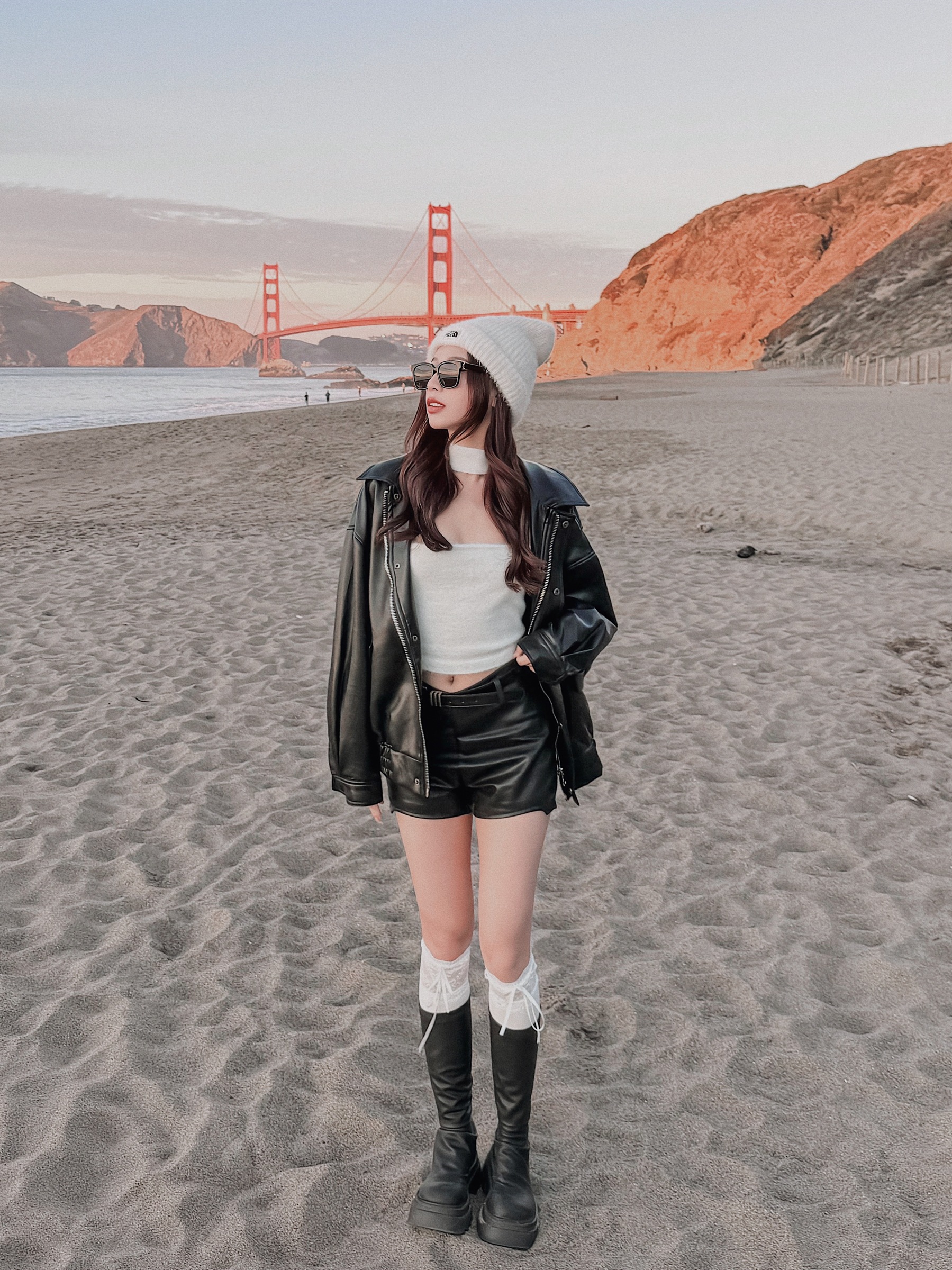 02ADAD2F-C3E0-46D2-A348-35B640B4D3F2