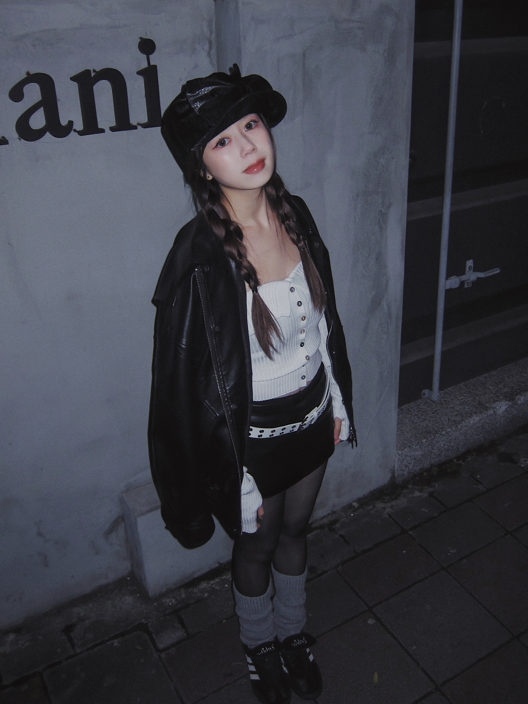 96244D6A-B977-446D-BC9F-FE3E074551F3