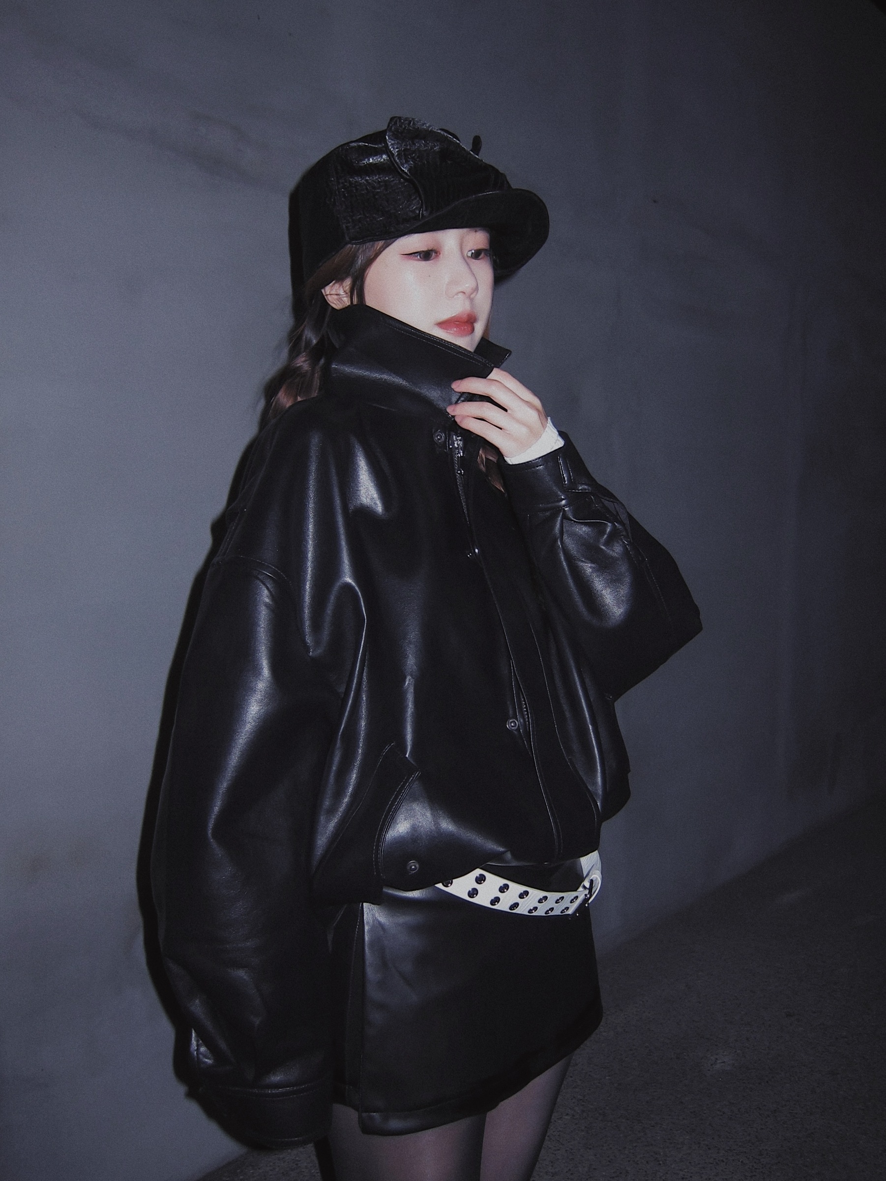 E127DDB9-24E1-4CA0-884D-2F2B07D7A0DF