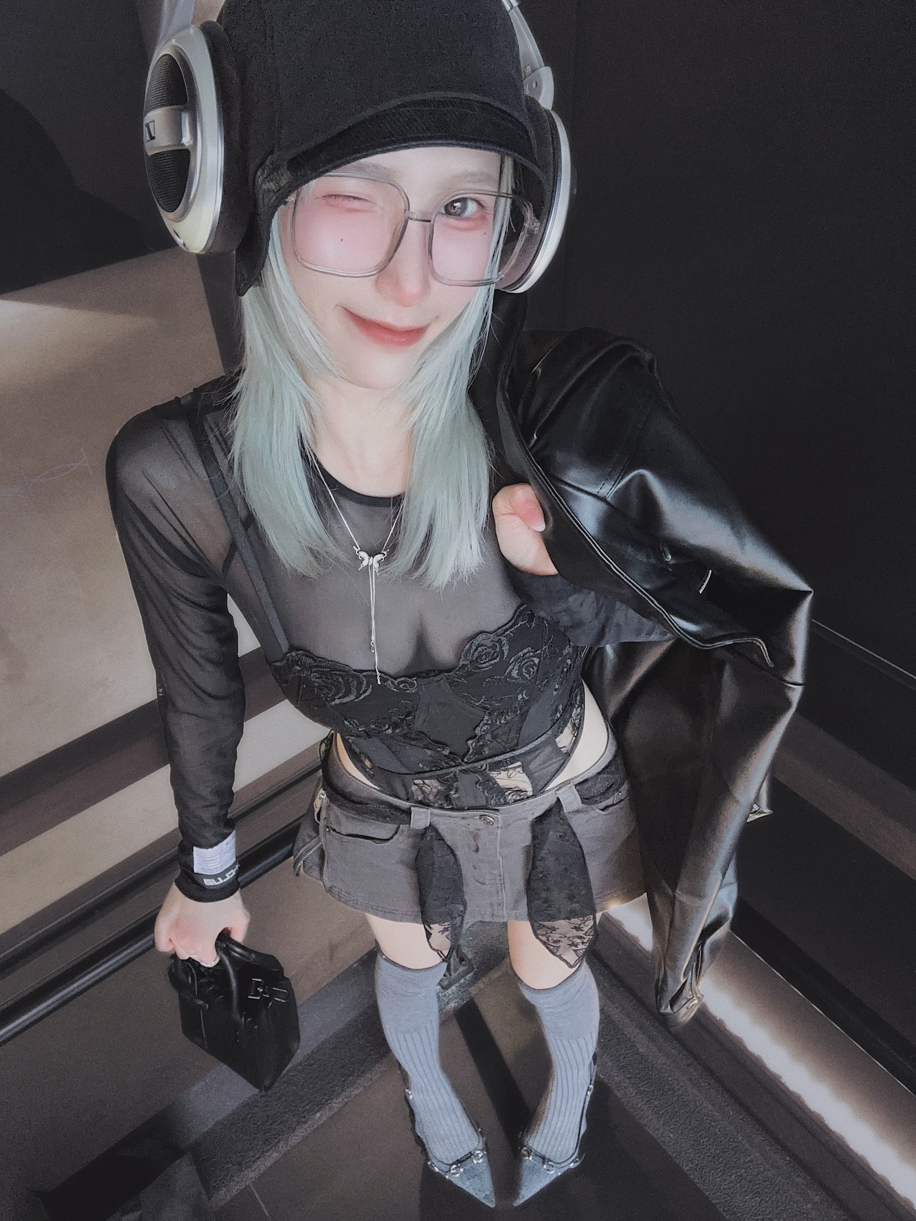 22078156-628C-44F8-87FF-BF529DBC7A26