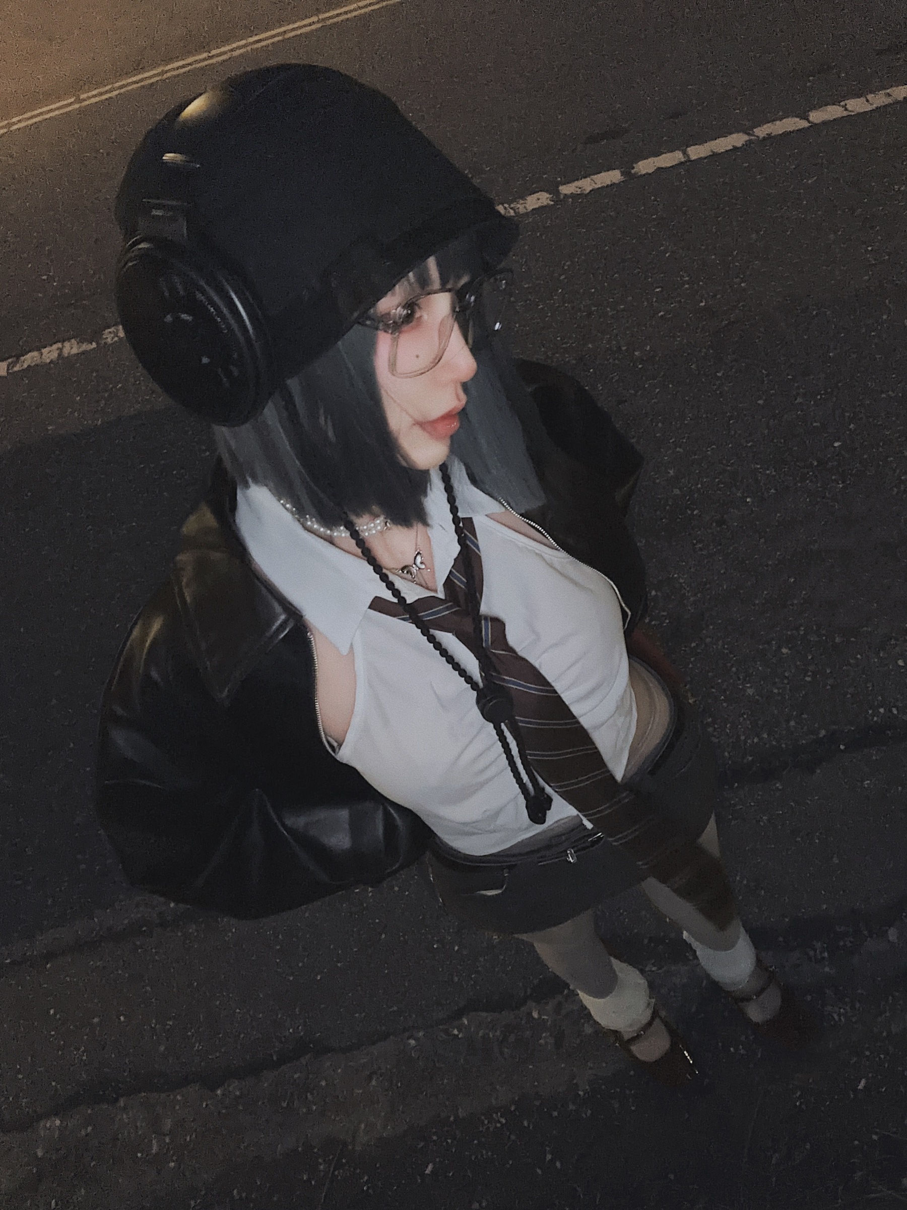 45D1EE52-23E1-4683-AFCB-23245E7C222A