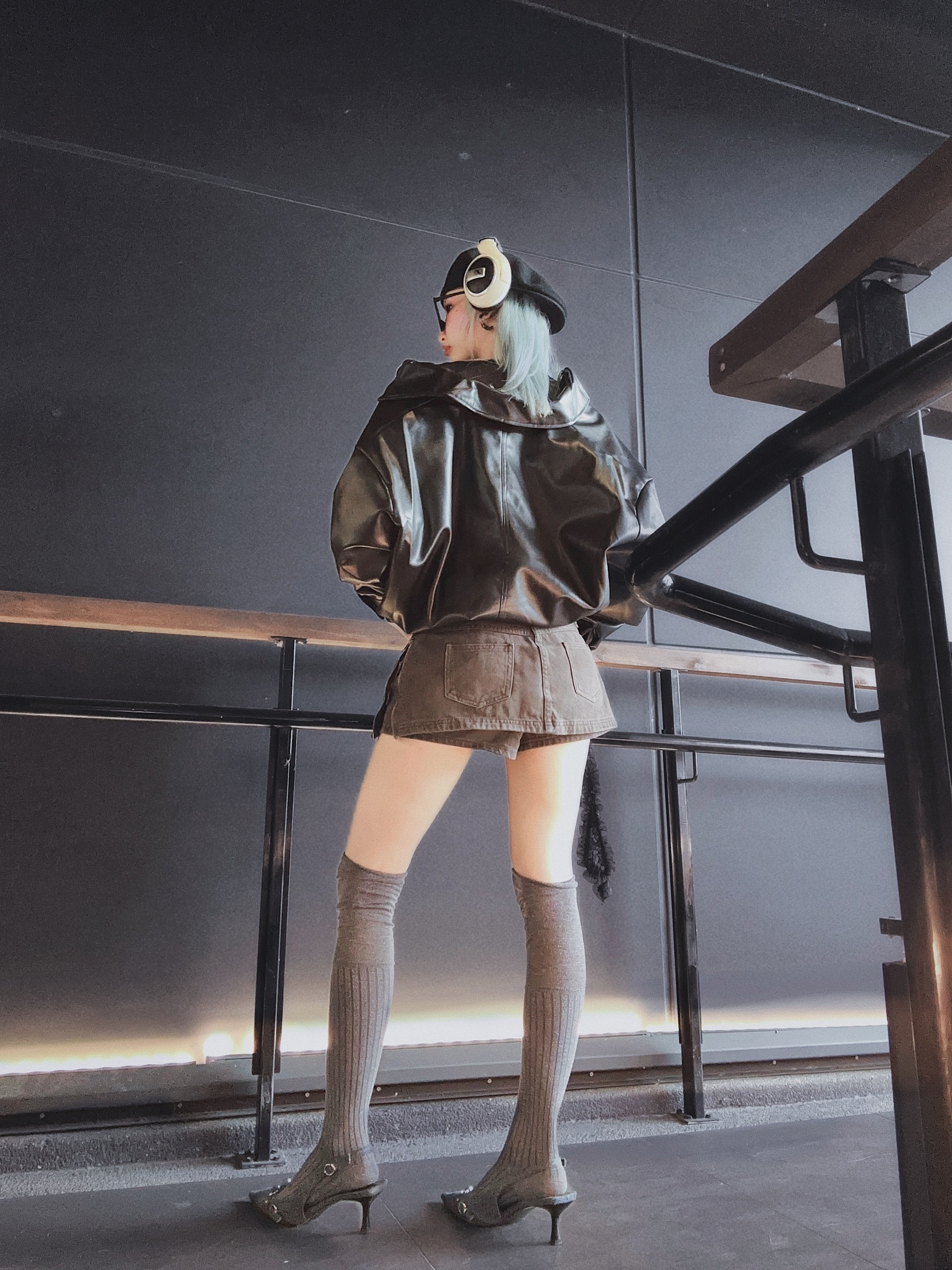 672B80D0-8F59-4763-A1EE-553A8B4D701B