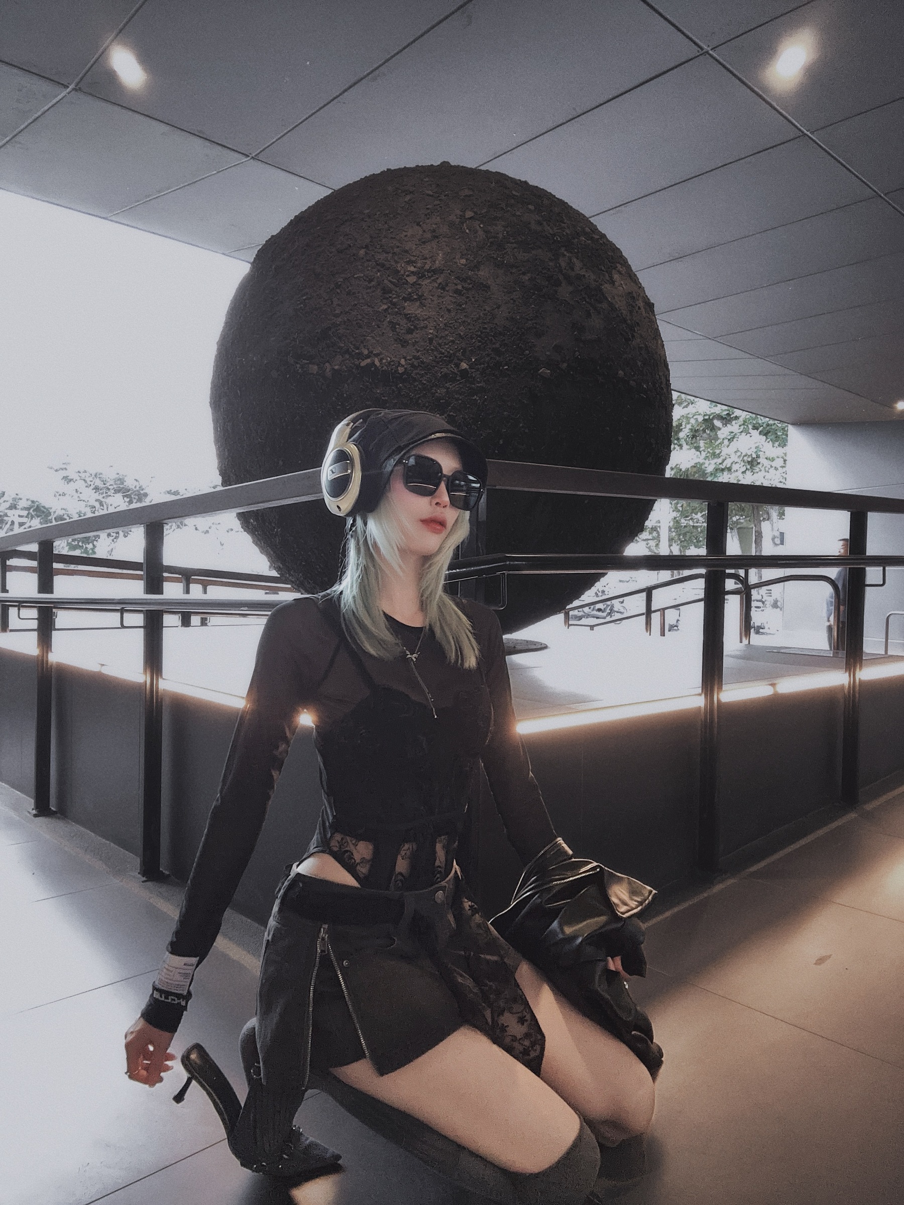 43B3C448-C911-4FAA-A109-CC9677E2EA05