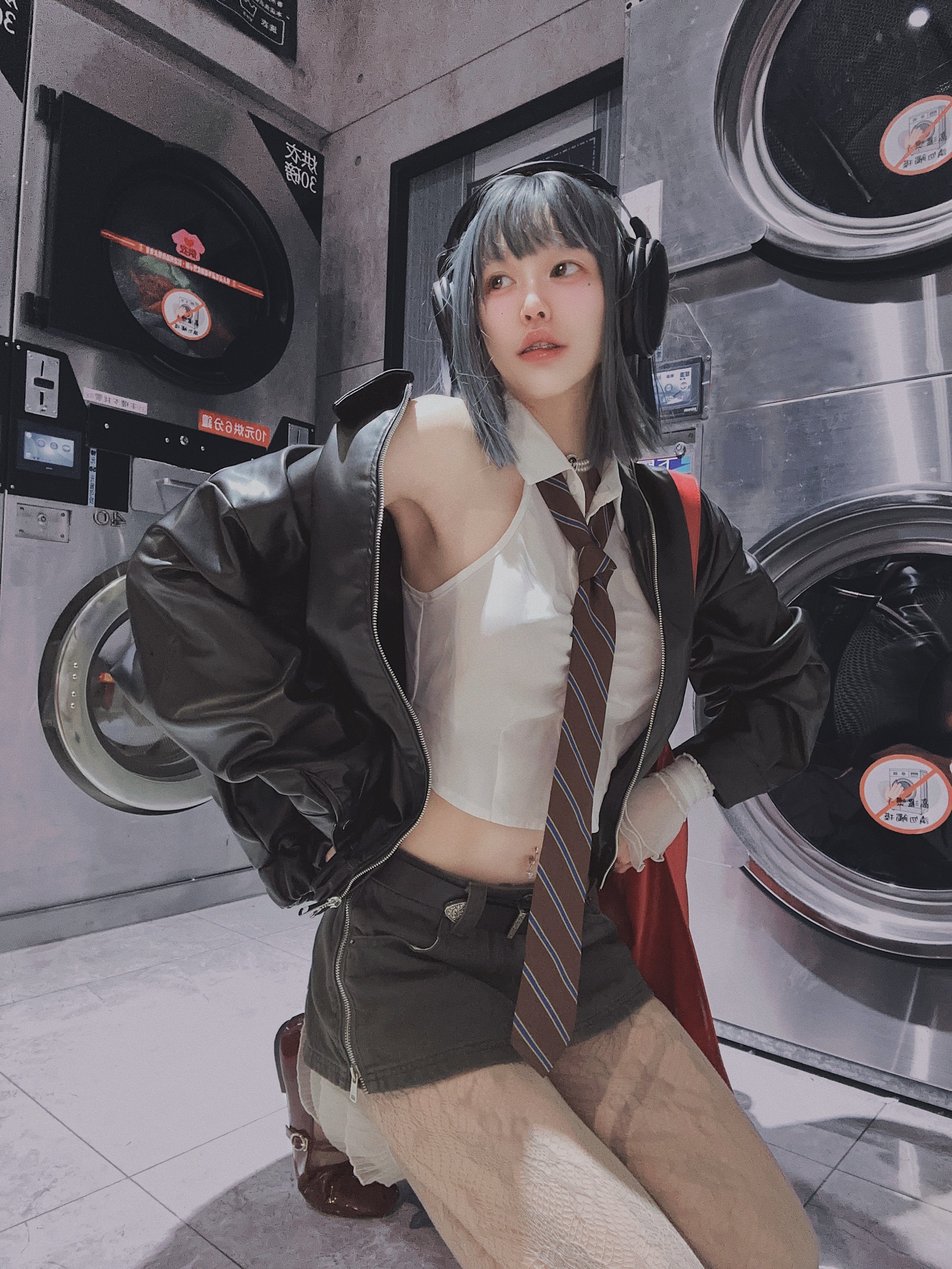 C46A92E7-6C2E-45CB-8E80-06495707E901