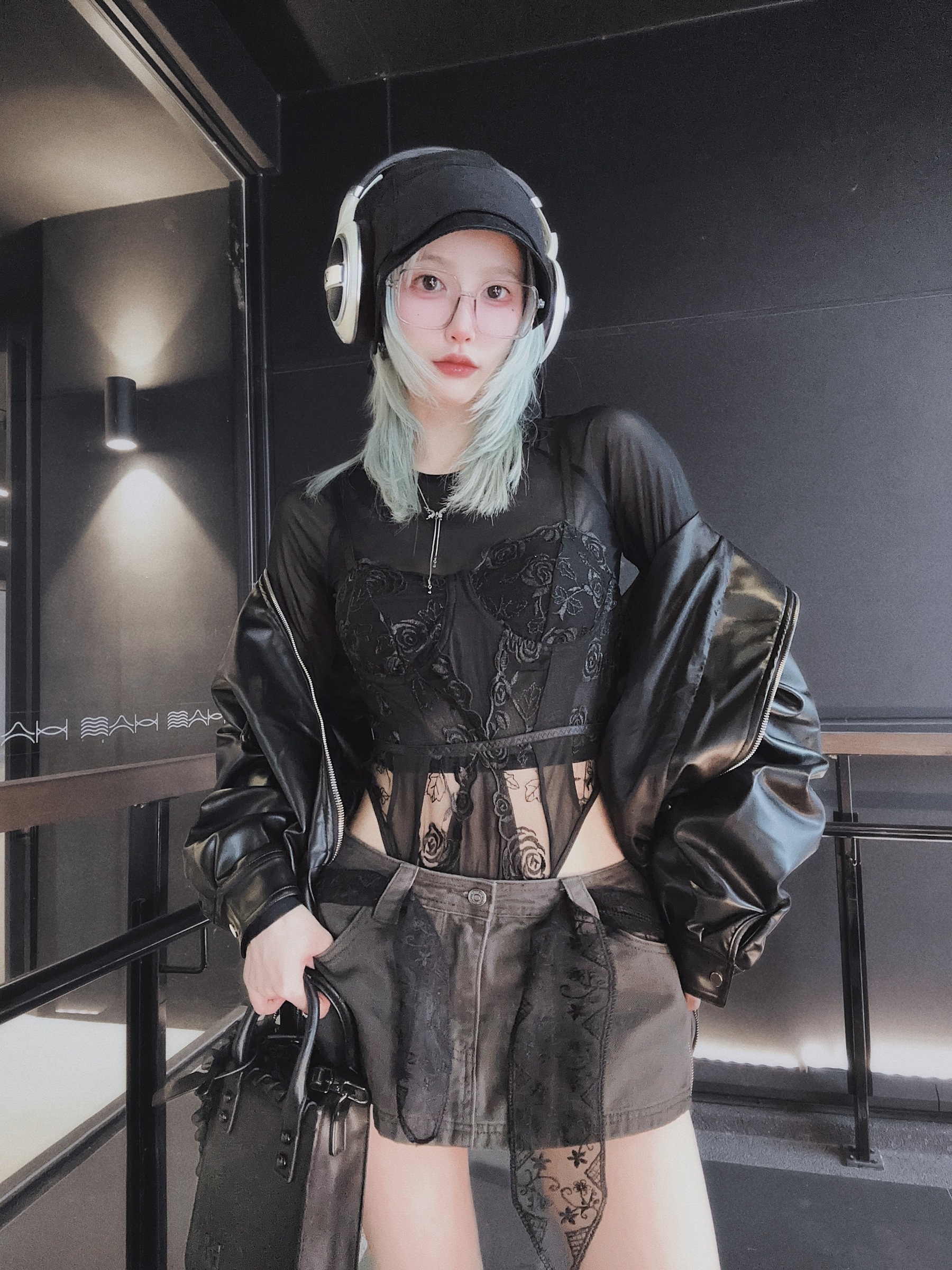 A13684AA-DC25-418B-AB72-99F1FB4129BA