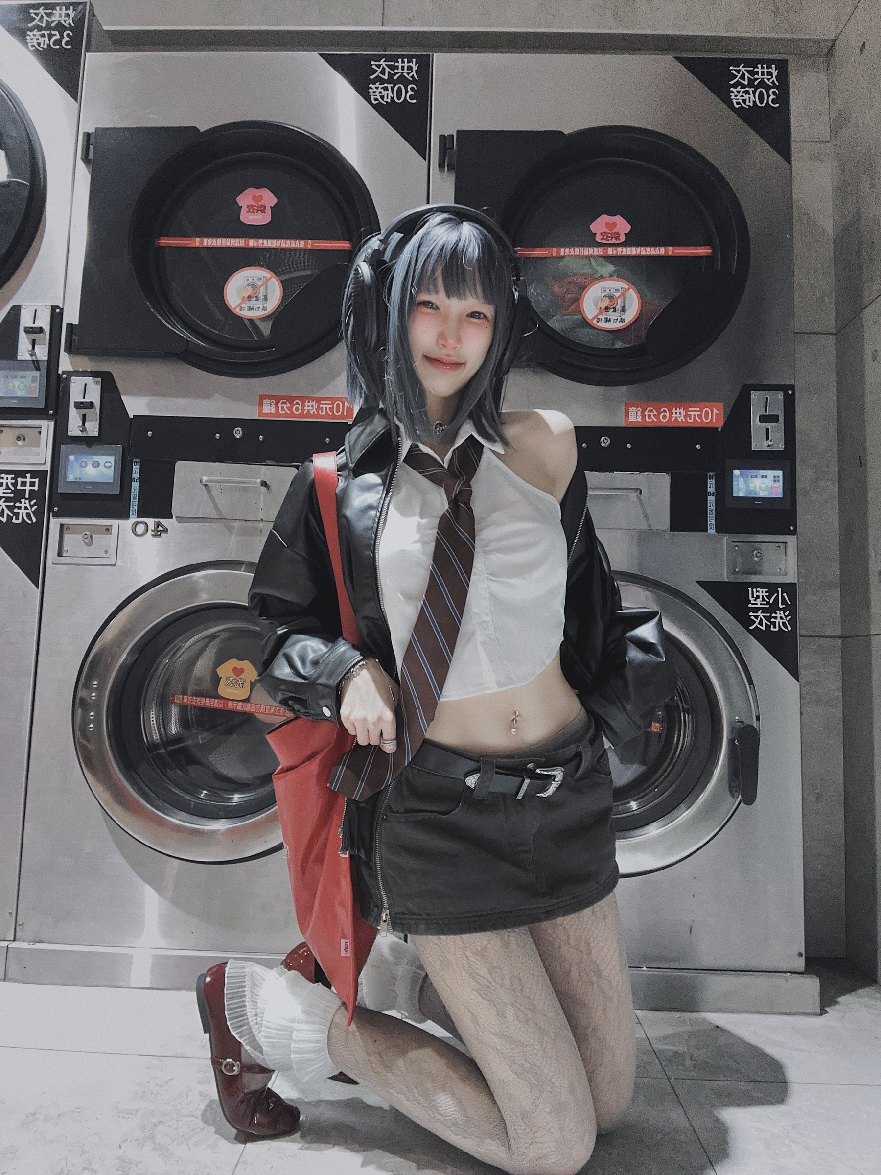 2F186449-DEA6-4EA6-AC5F-DF177E45225E