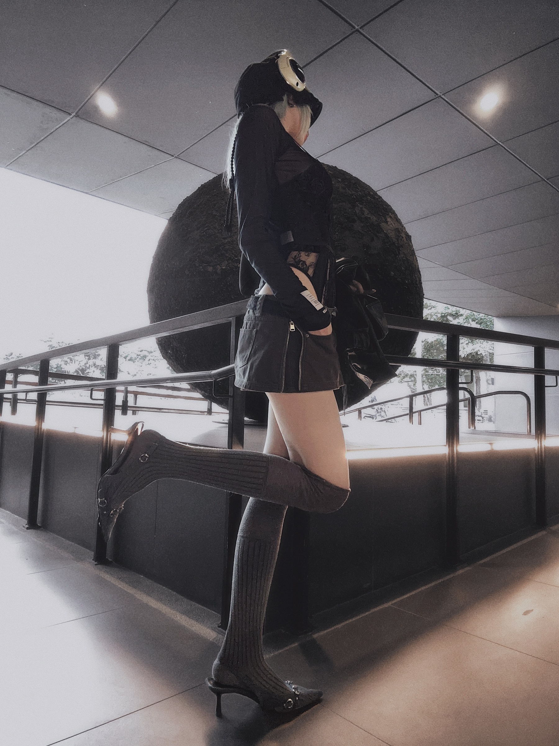 4469D823-7813-4819-9D25-8F0850956ADD