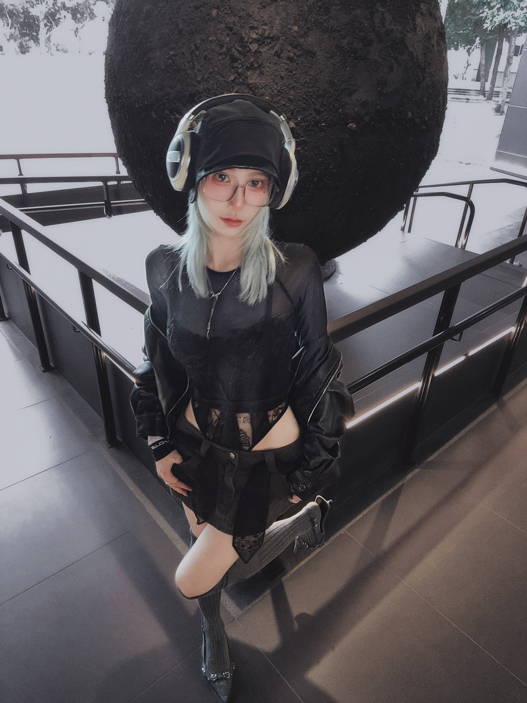 6FD26FA8-72A4-47D9-AB37-084B7C9150F7