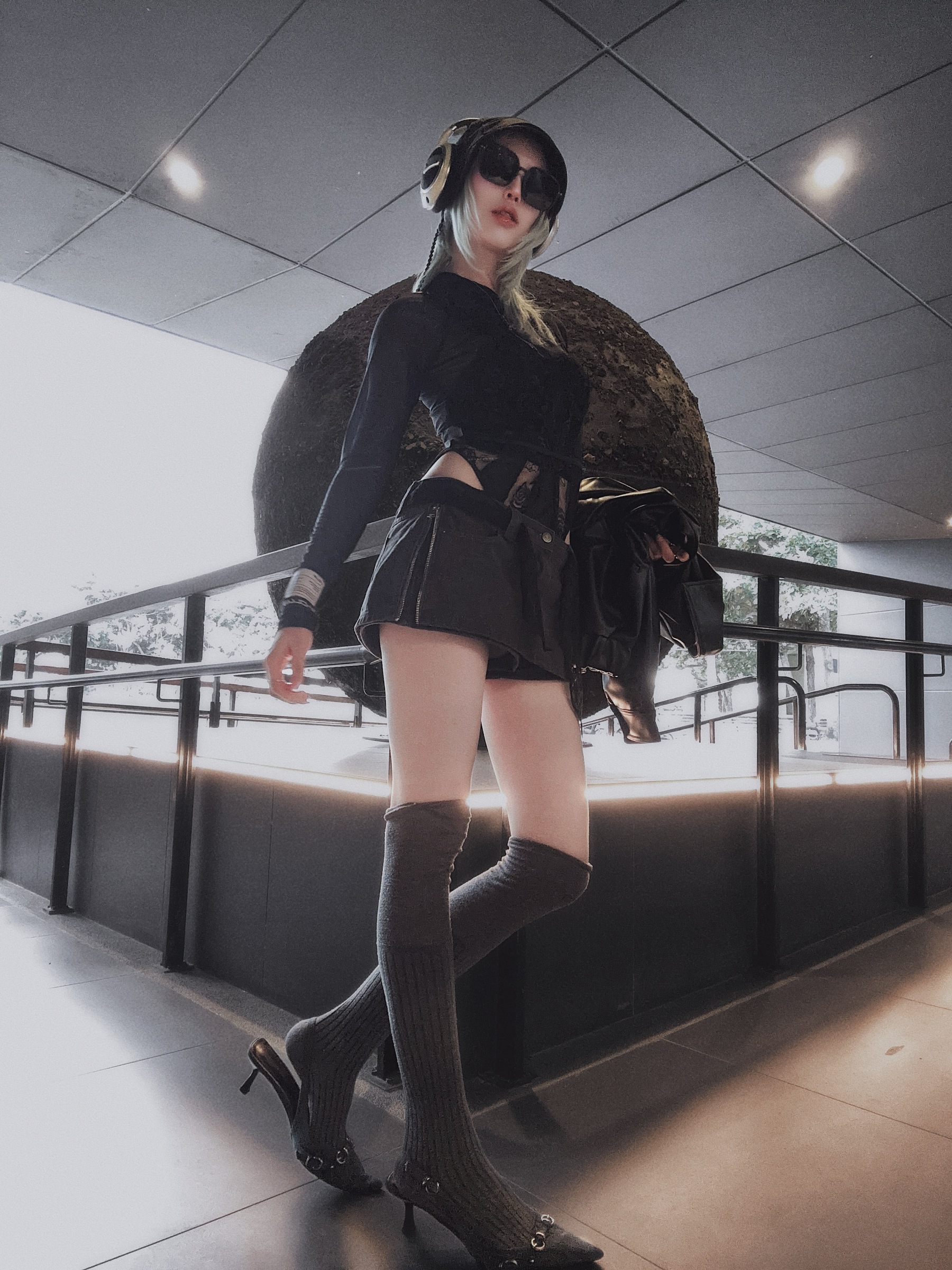 977B52F0-7586-4227-9DF8-A4A47632437E