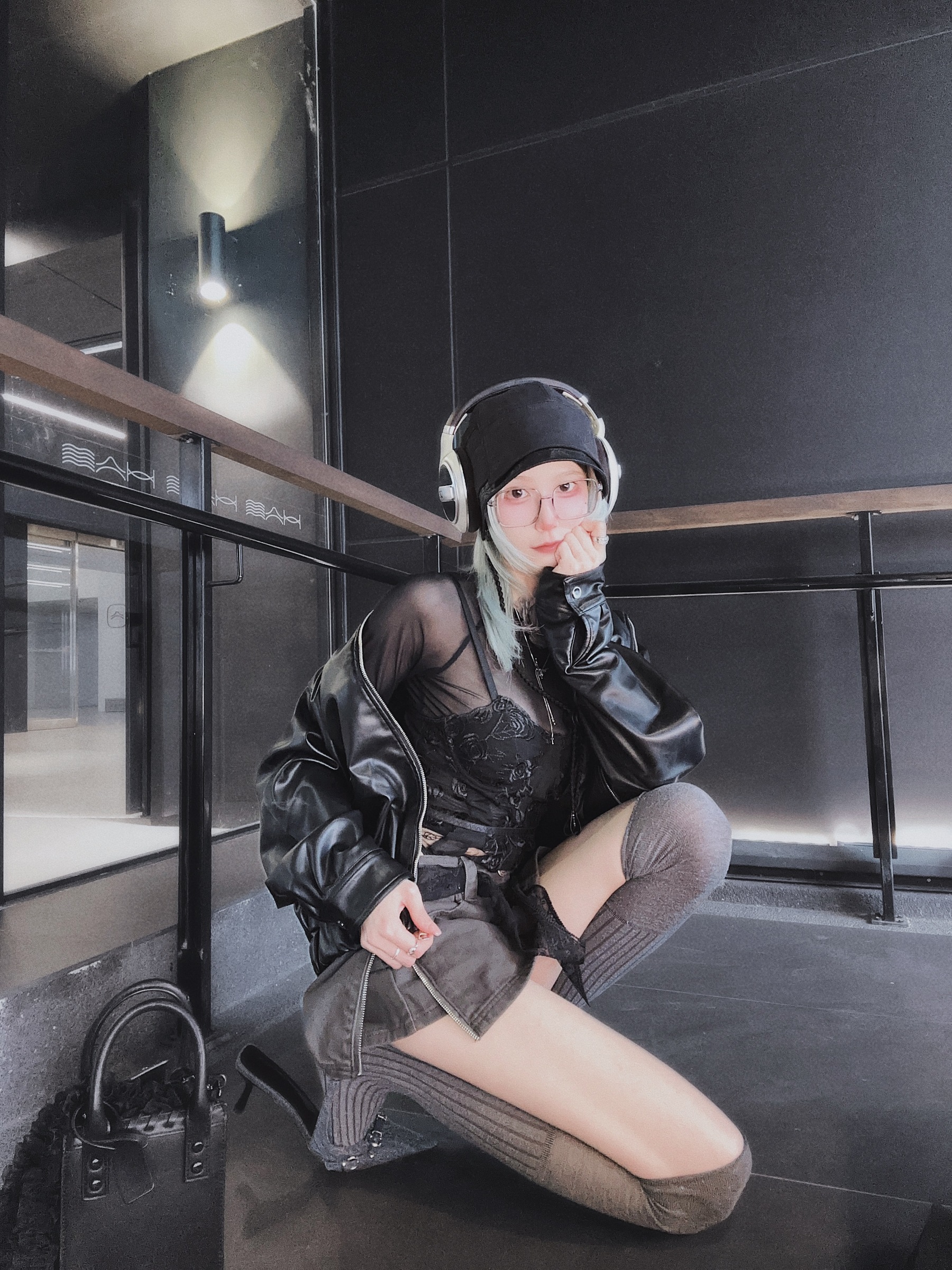 B32C1962-181C-4794-8DE0-13099177D5F2