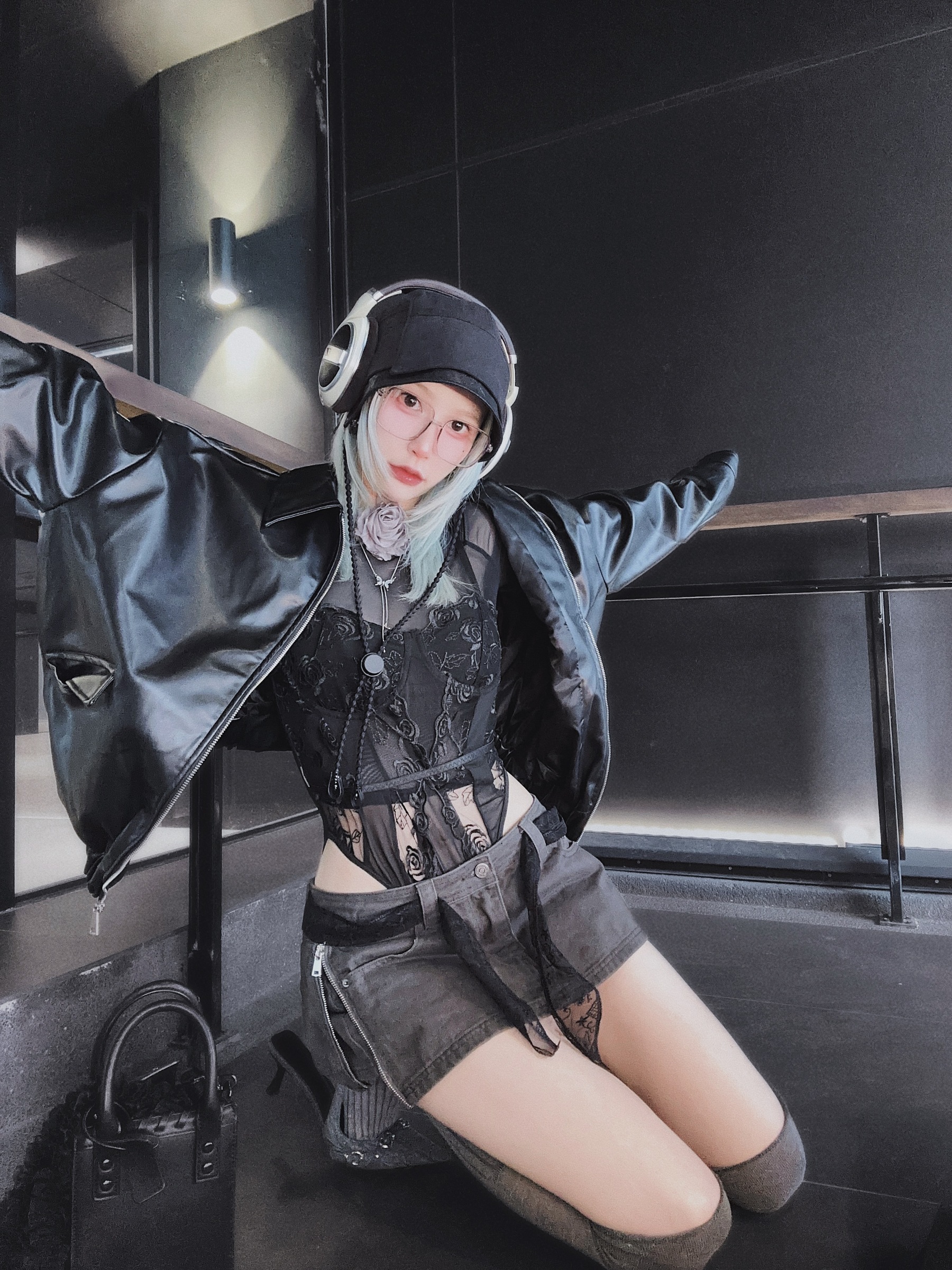 E3A50082-F44A-4CD7-8776-208553259EB0