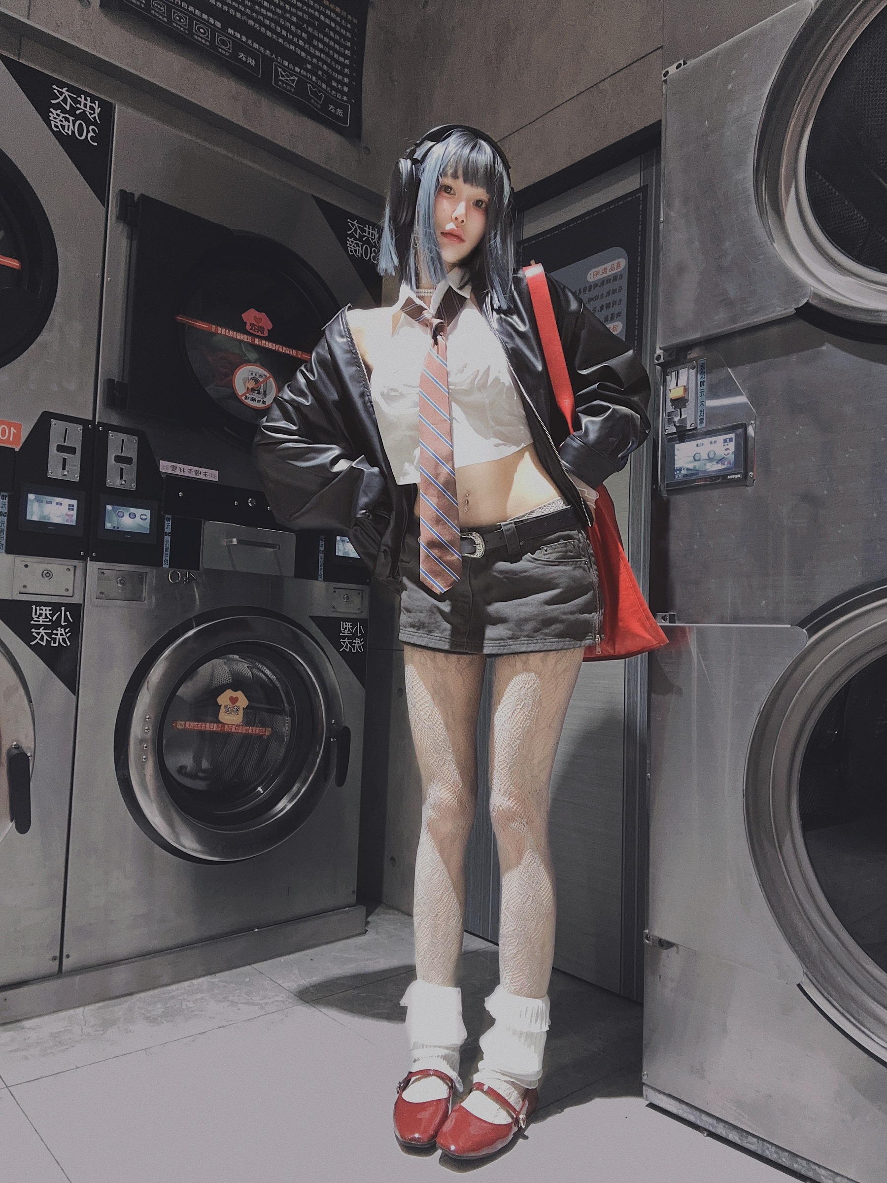 A39A275B-BC1C-41DC-8187-E252267D8702