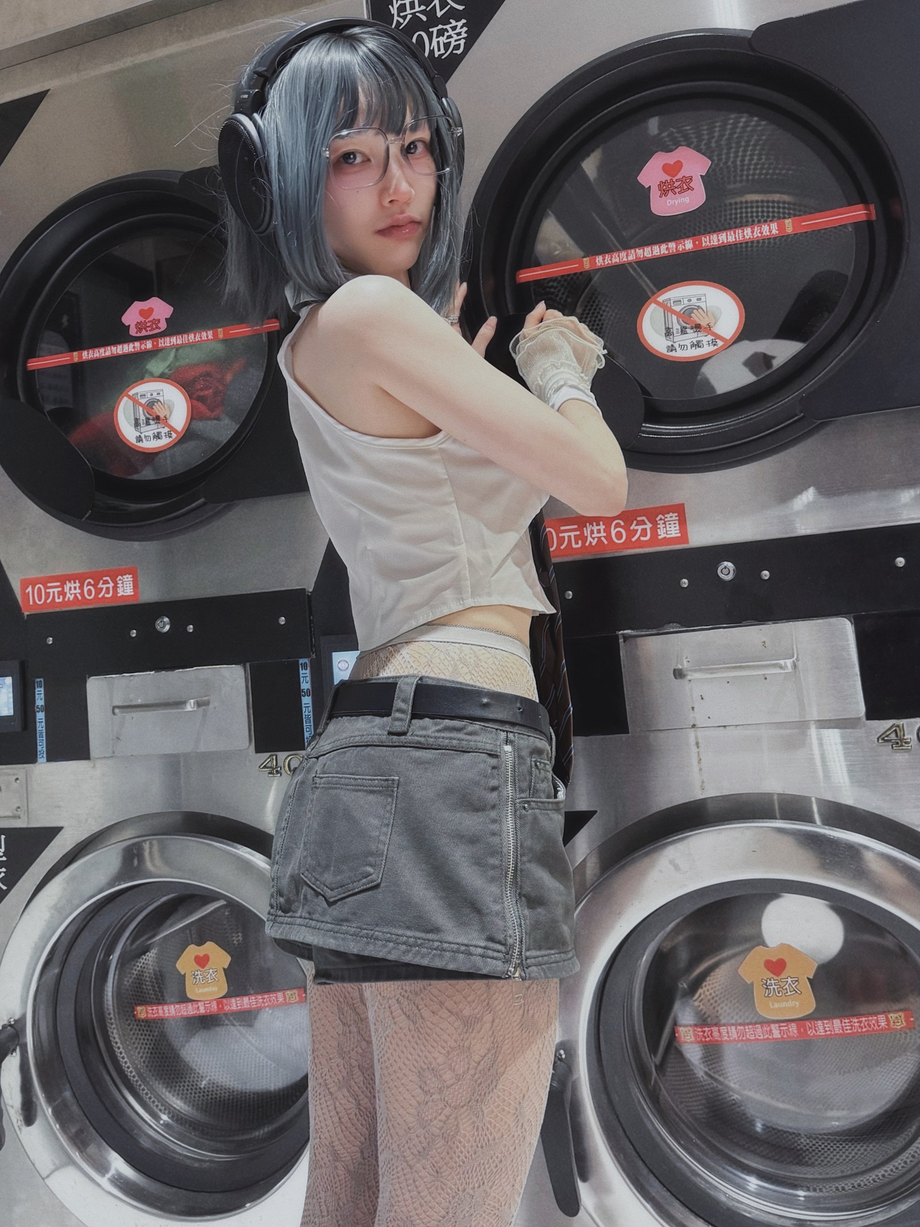 0A9DFB32-438B-4994-A52C-BC00B4916C0A