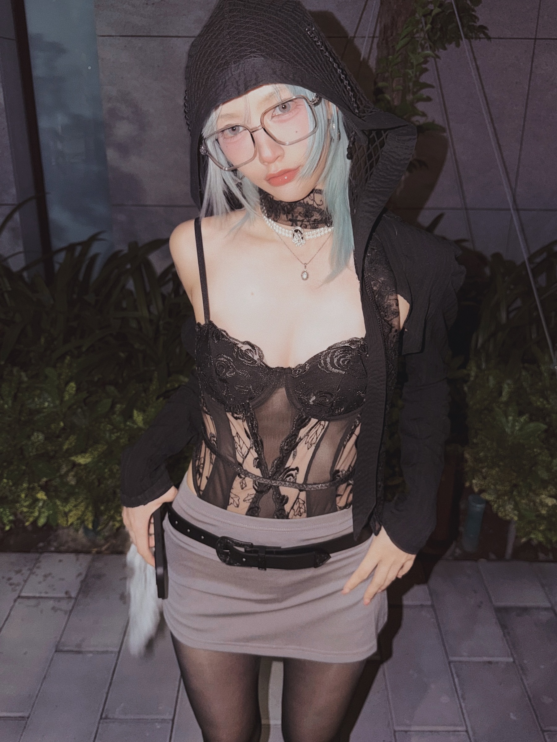 08FEDC32-9A15-4137-8190-524856D419D4