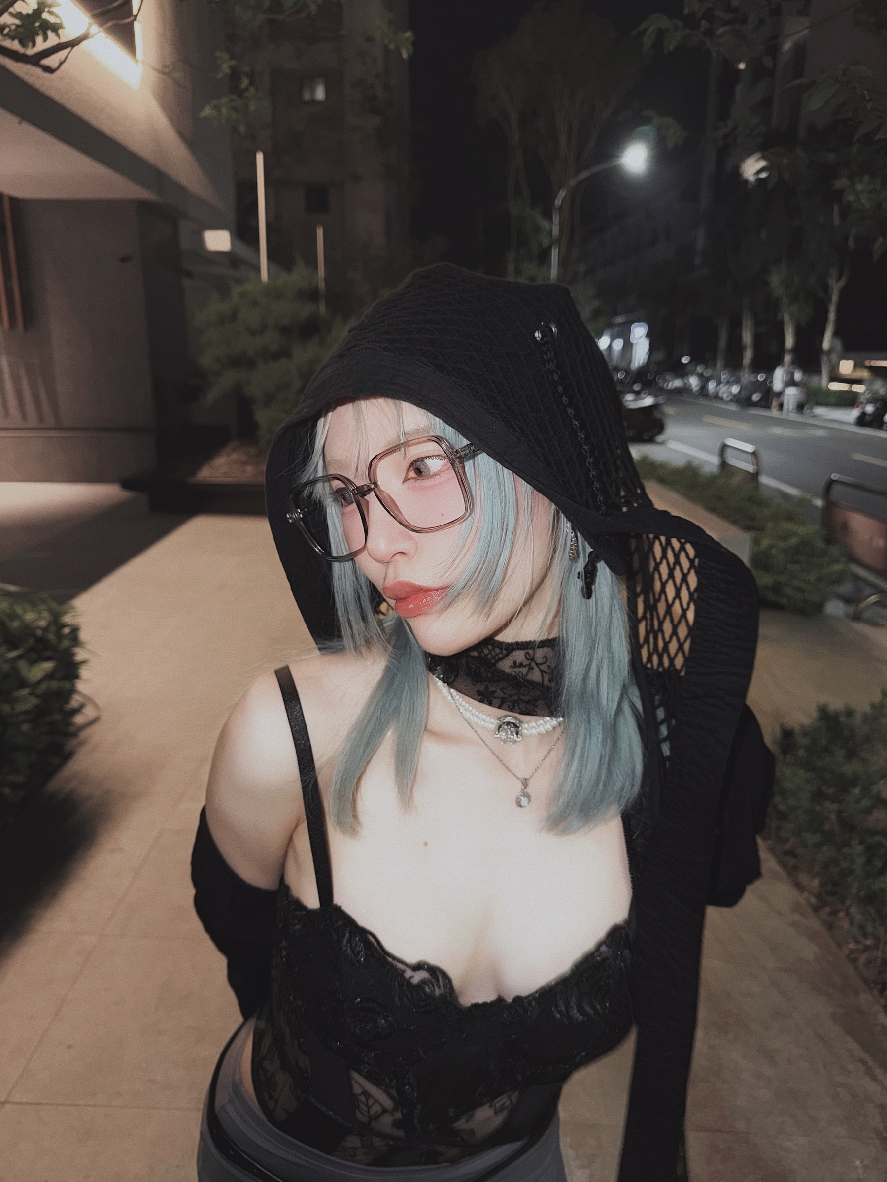 432BEFE1-2CDF-42B4-B30A-0CE22D4A341E