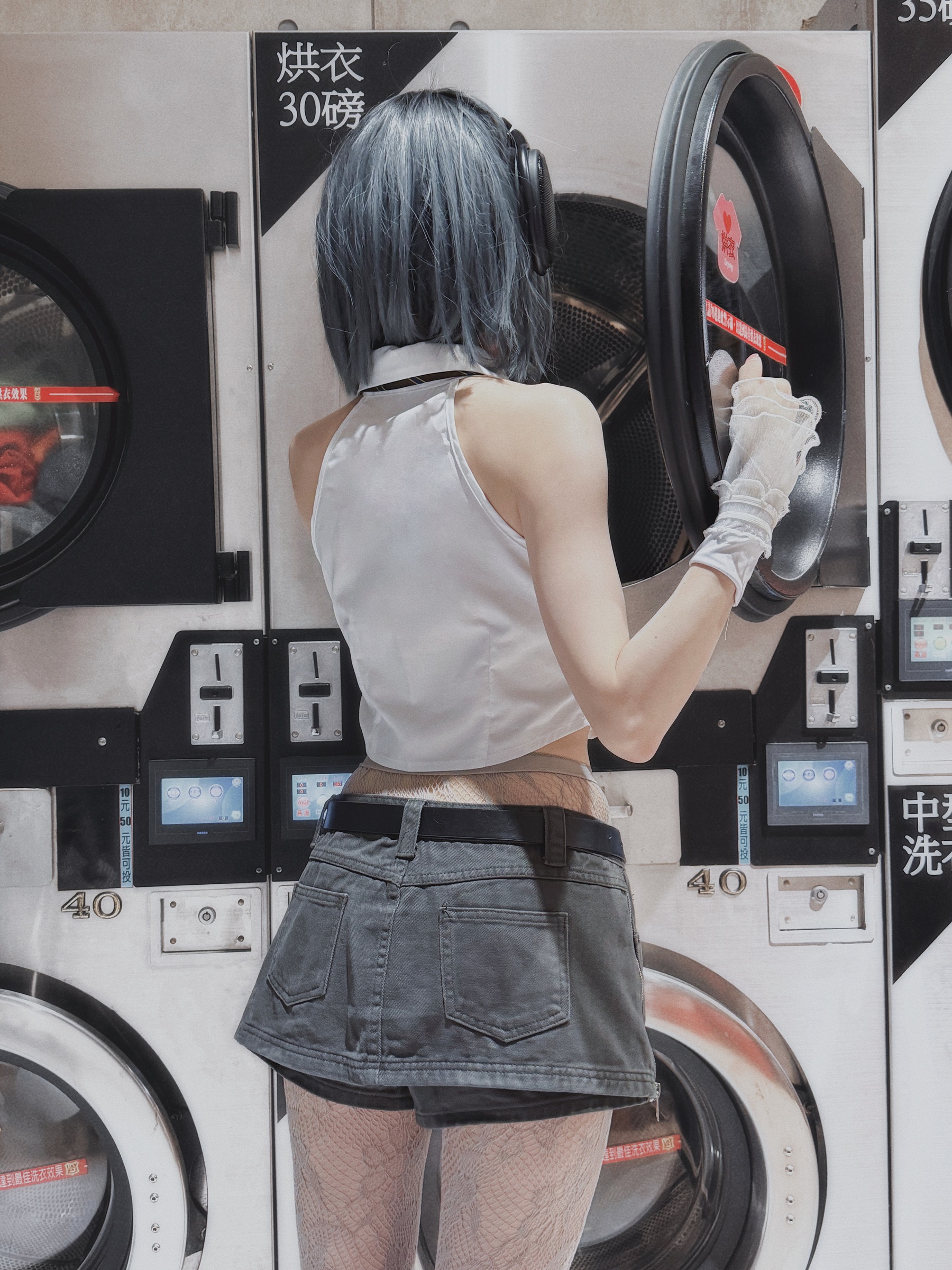 FA8F0656-4615-4846-A49B-F7D01D04B347