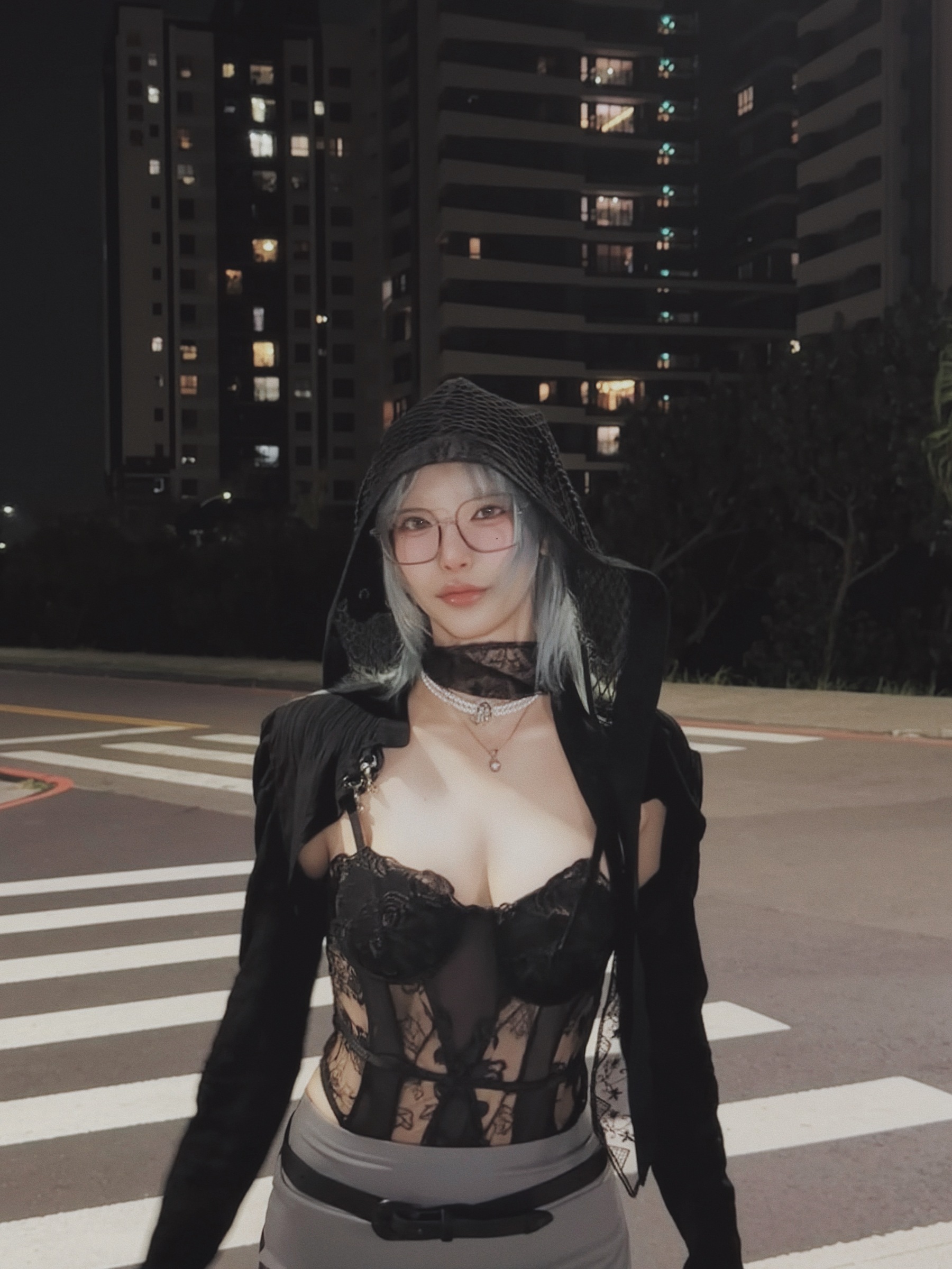 99DA283F-227C-4FFB-8596-D0CE45101763