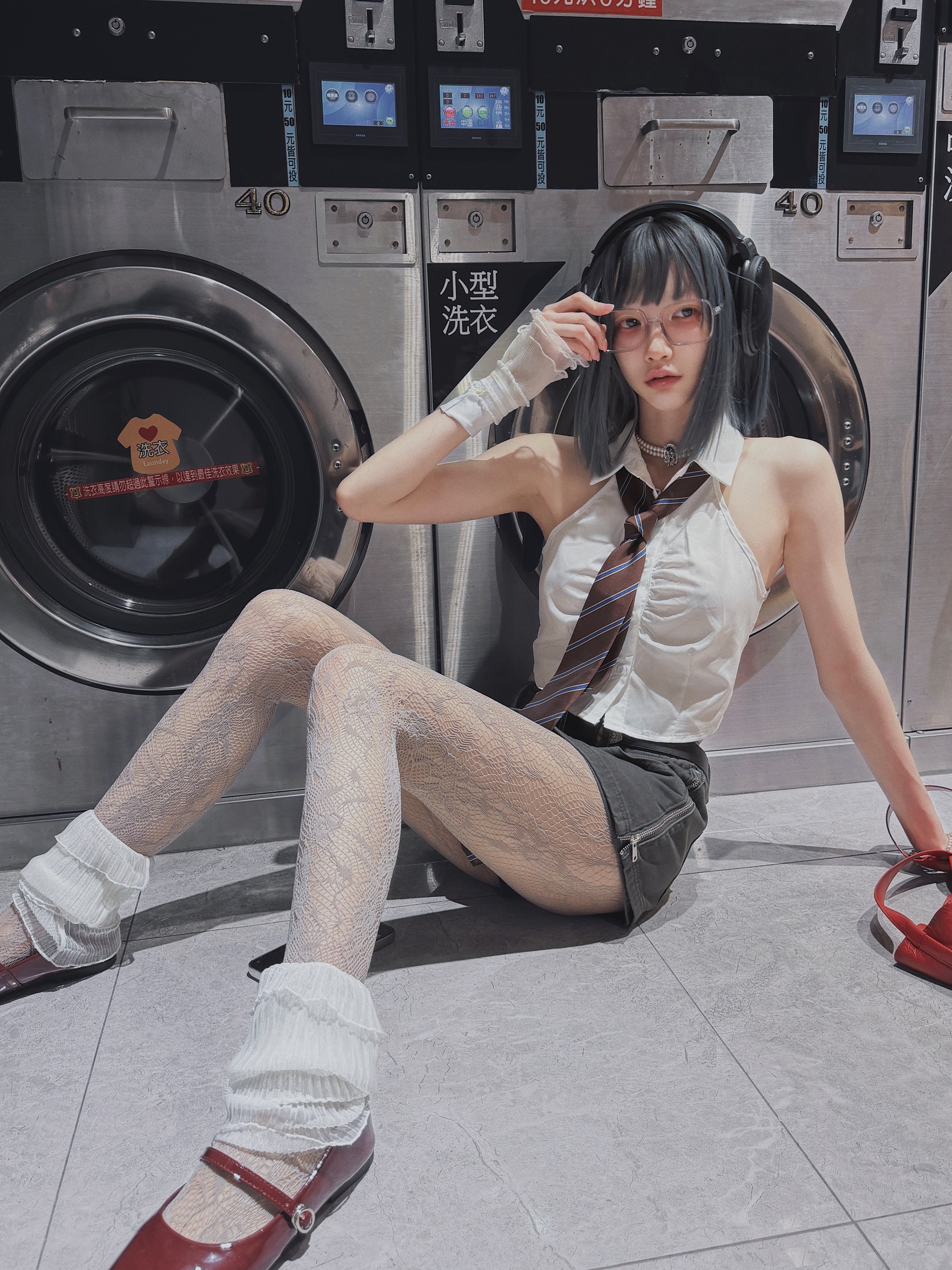 7ADDCBEF-3651-4612-A4BF-D0E8BCD83AD7