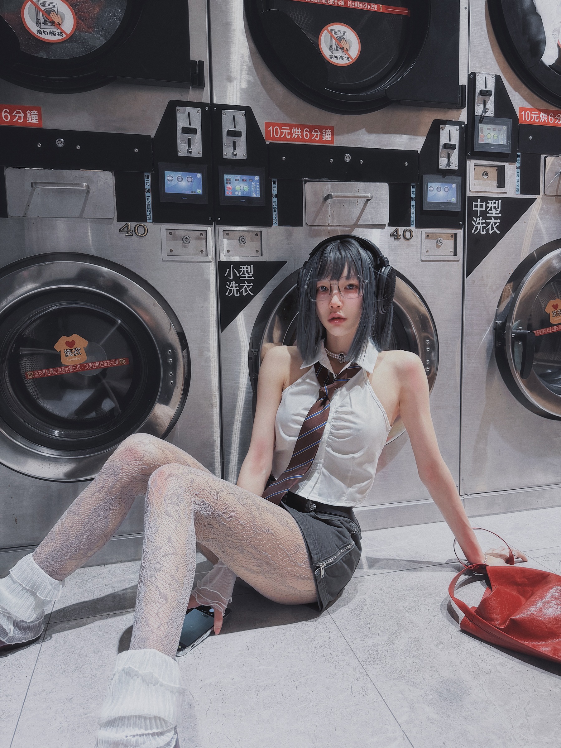 3965D974-B2CB-45C7-977C-608C17C2AB37