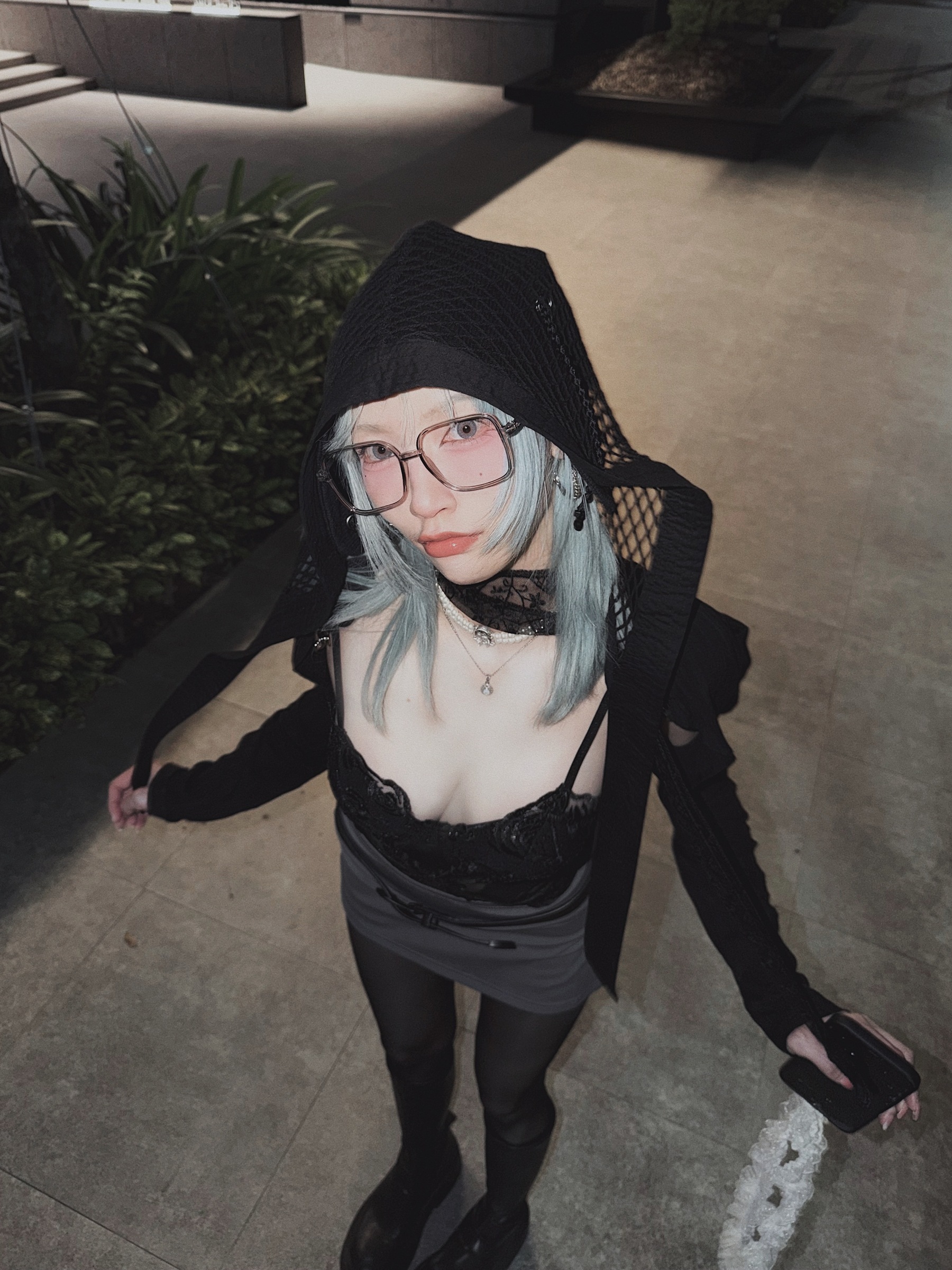 E230DE2C-55C8-420B-BB3E-847B4A714CE3