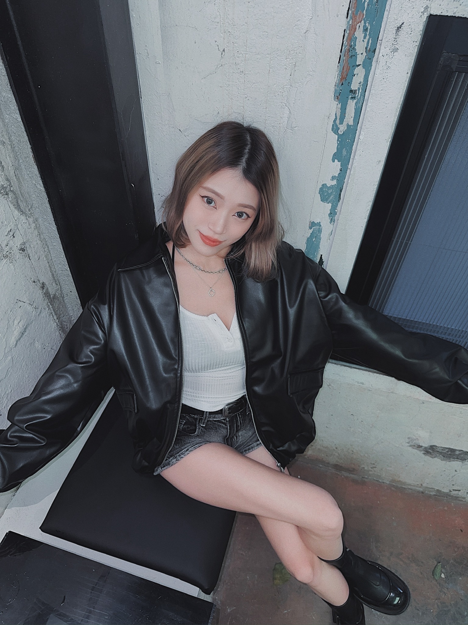 59111498-80F4-4D80-B084-10F230E6AECF