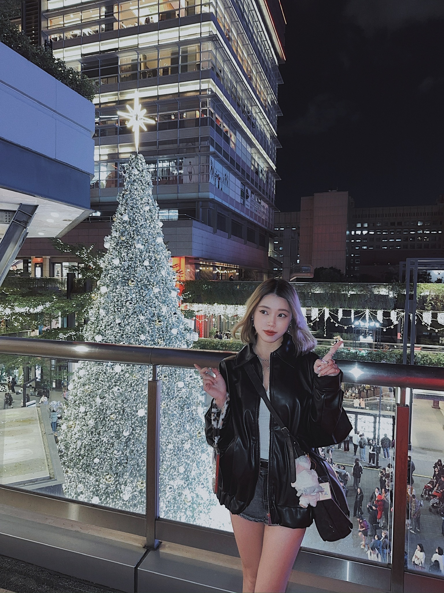 EB5C9397-F5EC-45D4-B82A-89D196B1DE72